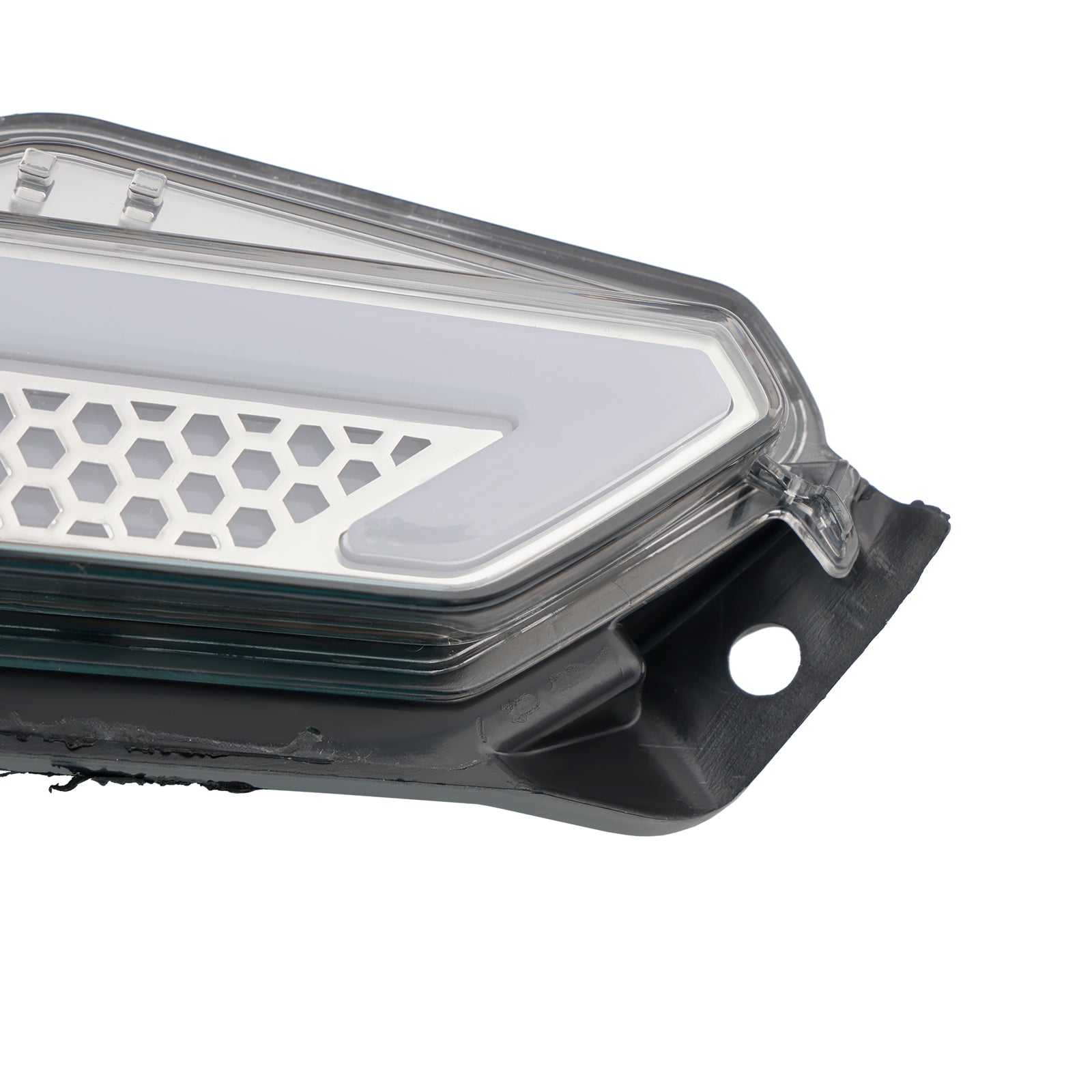 Clodes dla Yamaha Xmax 300 2023-2024