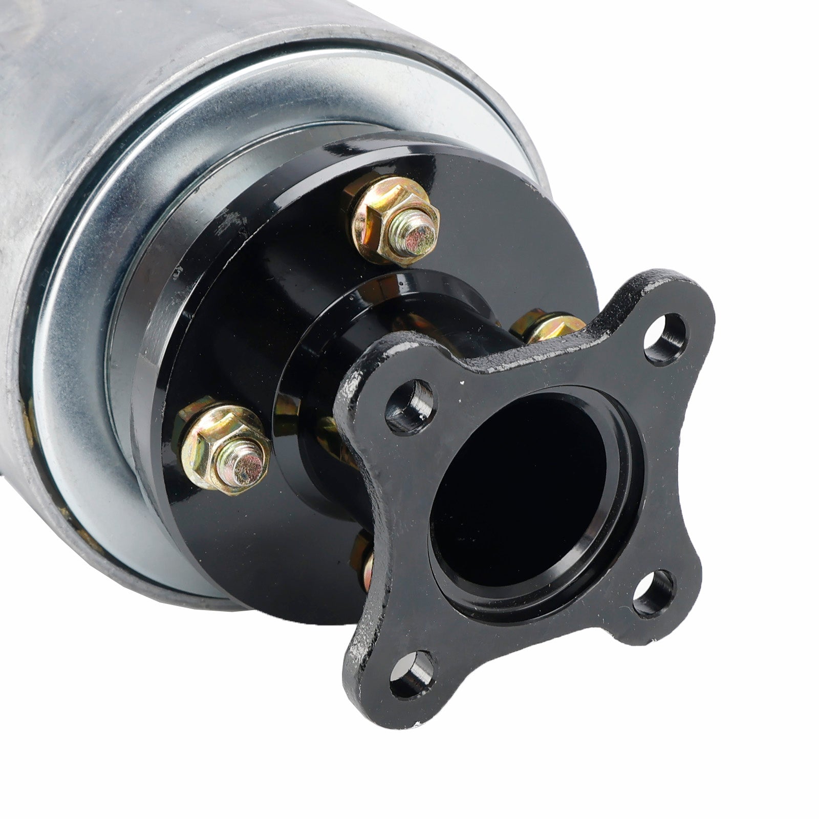 Tylne sprzęgło różnicowe 387613KA0B dla Infiniti QX60 Nissan Pathfinder 13-20