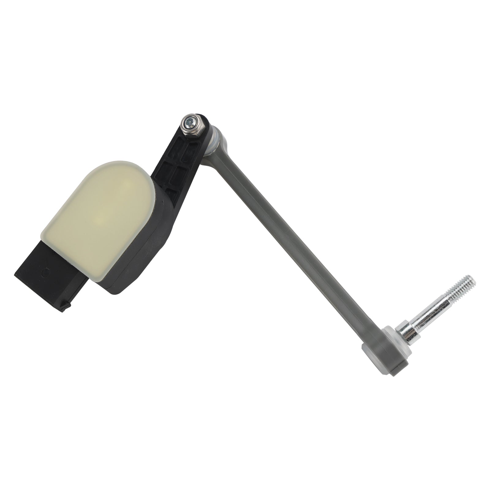 Capteur de niveau avant gauche 3D0941285E pour VW Phaeton 3D 2002-2016