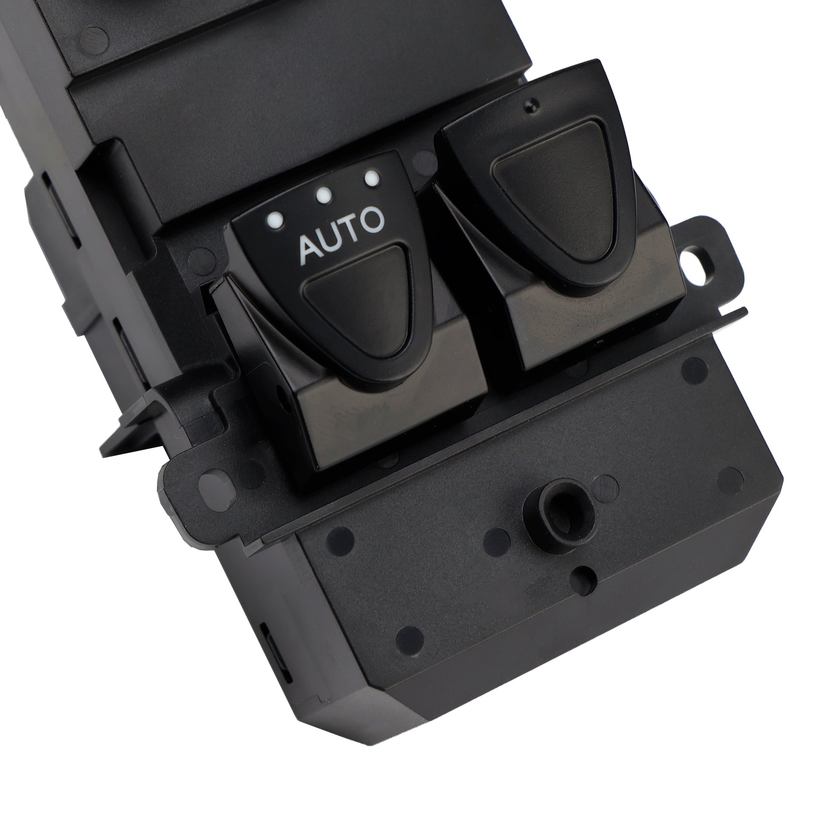 Glavno stikalo za nadzor električnega okna 35750-SVA-A11 za Honda Civic Coupe 2006-11