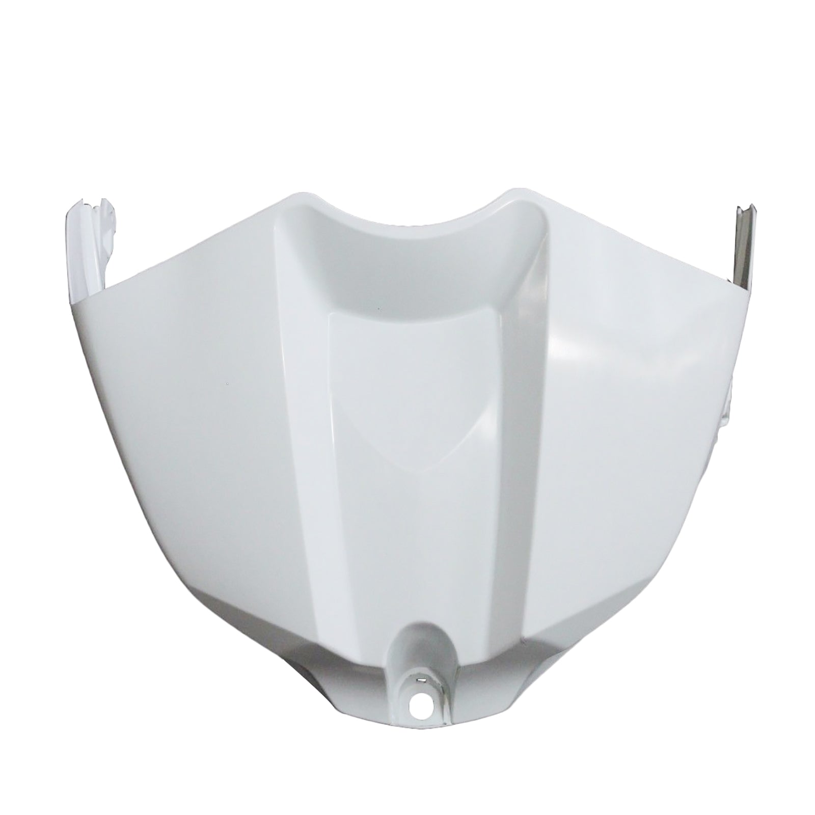 2012-2014 Yamaha Yzf R1 maalaamaton ABS-korin suojapinnan ruiskuvalu