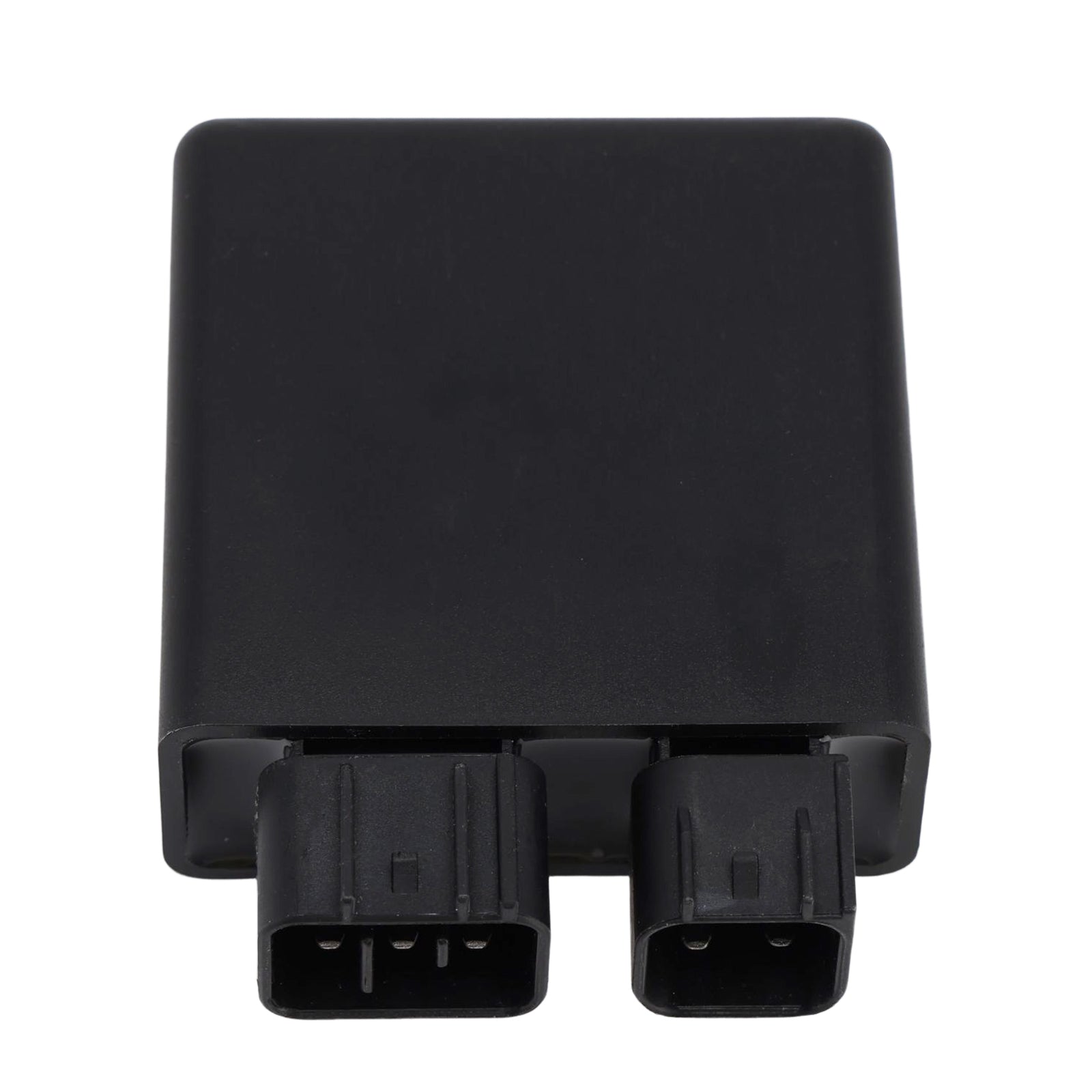 Boîtier d'allumage CDI pour Suzuki UR110T UZ110T QS110T 32900-39J11