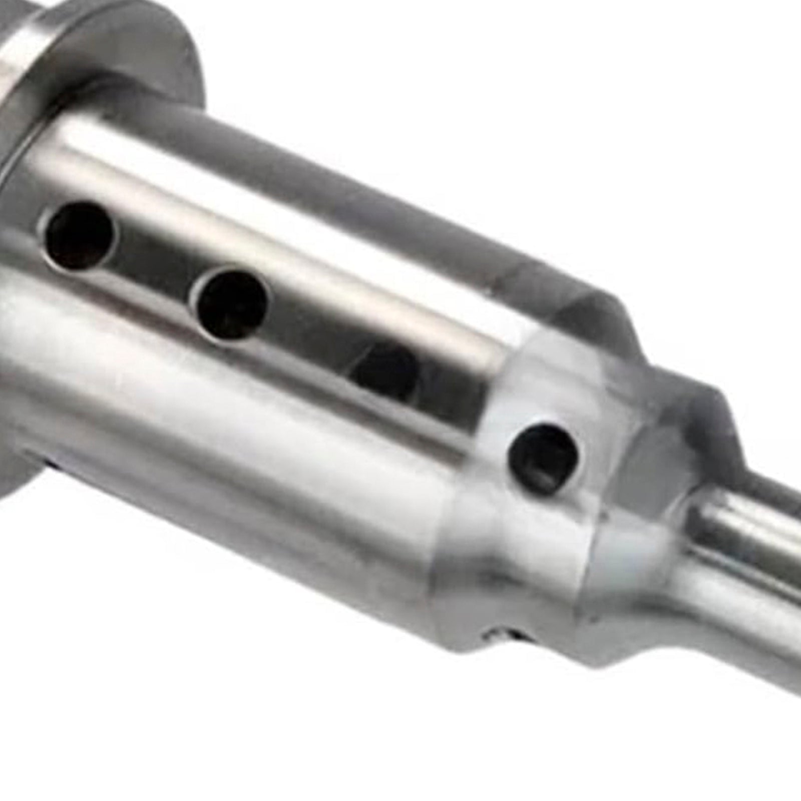 Valvola a vite centrale 55247723 per Fiat Toro 1.8 16V 2016 Motore