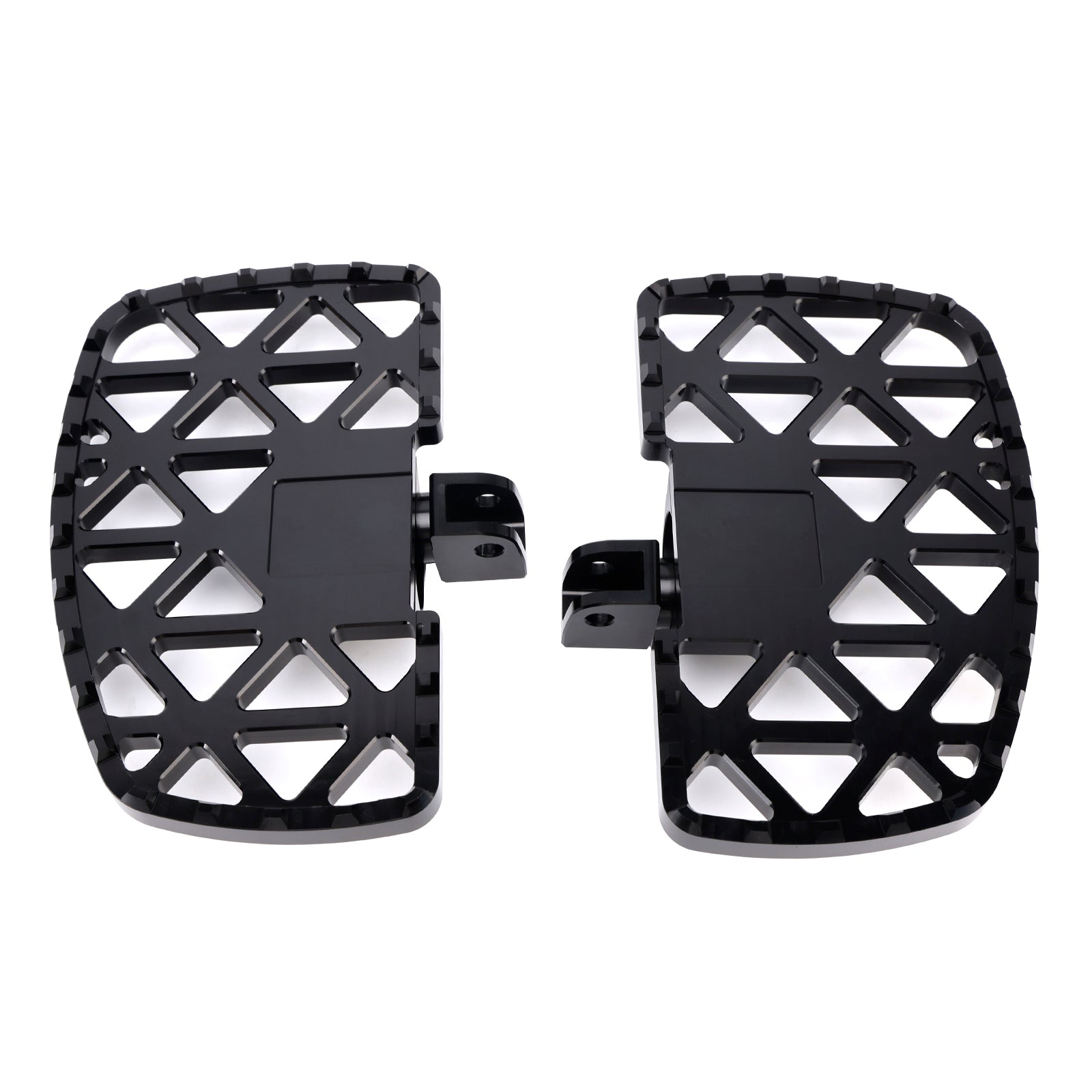 Voorste voetsteun voor meteoor 350 2021-2025 en klassiek 350 2022-2025