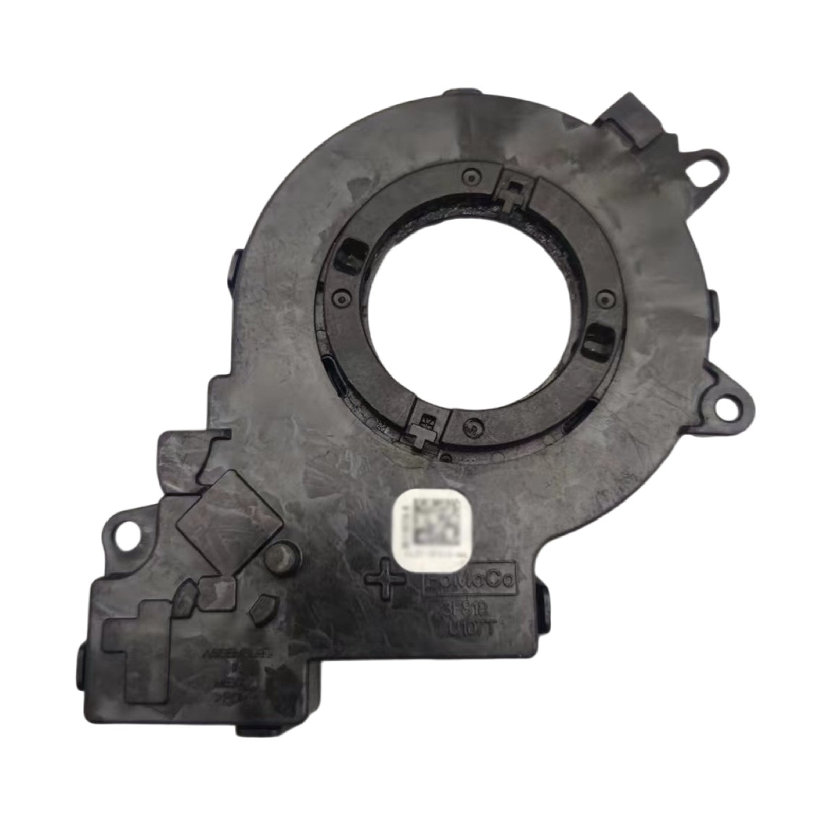 Ford Explorer Angle Sensor 2011-2015 BB5Z3F818A SWS93