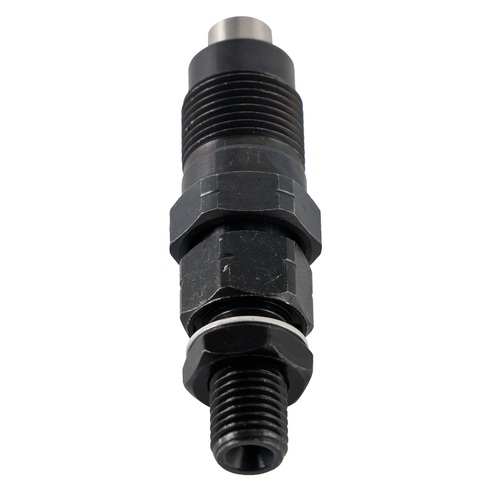 Lot de 4 Injecteur De Carburant Pour Toyota 1KZ-T Land Cruiser 1KZ 23600-69105