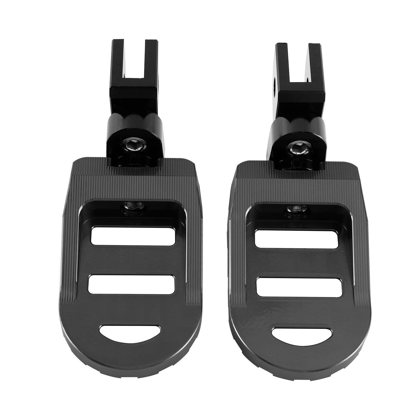 Yamaha XSR700 XSR900 FJR1300 YZF-R6 YZF-R1 antes de FPET