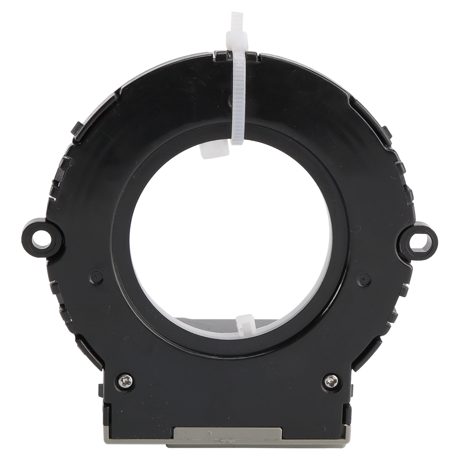 Sensore d&Angolo del volante per Toyota Tundra 2007-2017 89245-33050