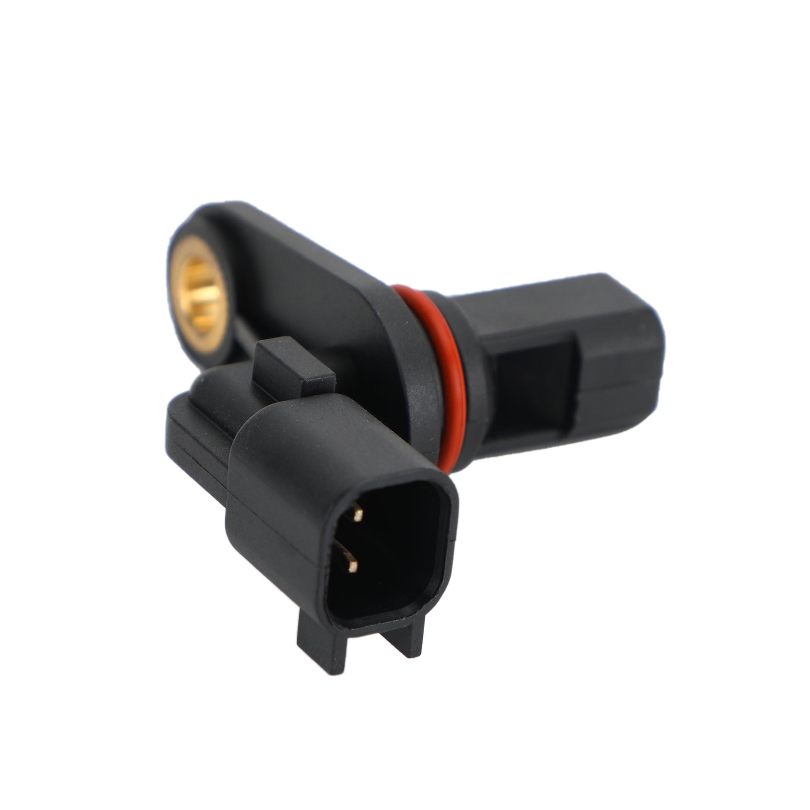 Sensor de velocidad ABS trasero 56041393AA para Jeep Cherokee Liberty KJ 2001-2008