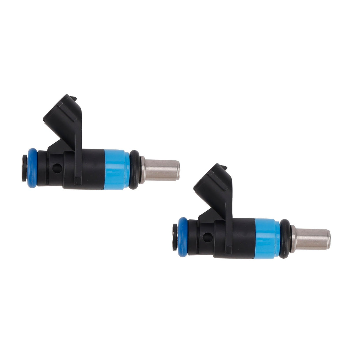 2 injecteurs de carburant 420874402 pour Can-Am Outlander MAX 800 2006-2008