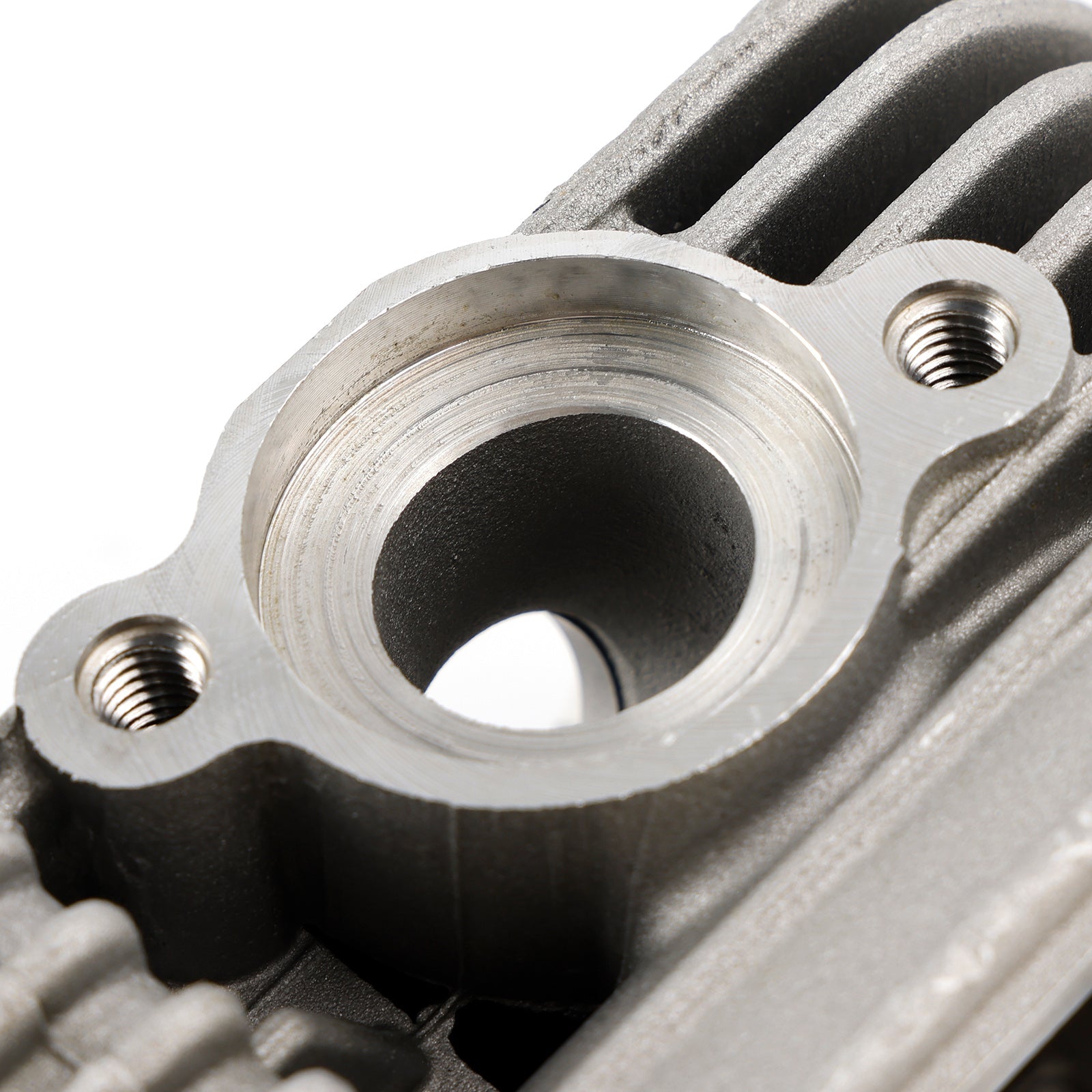 2020-2026 ITALIKA ATV 200 ATV200 zespół głowicy cylindrów silnika E02010211