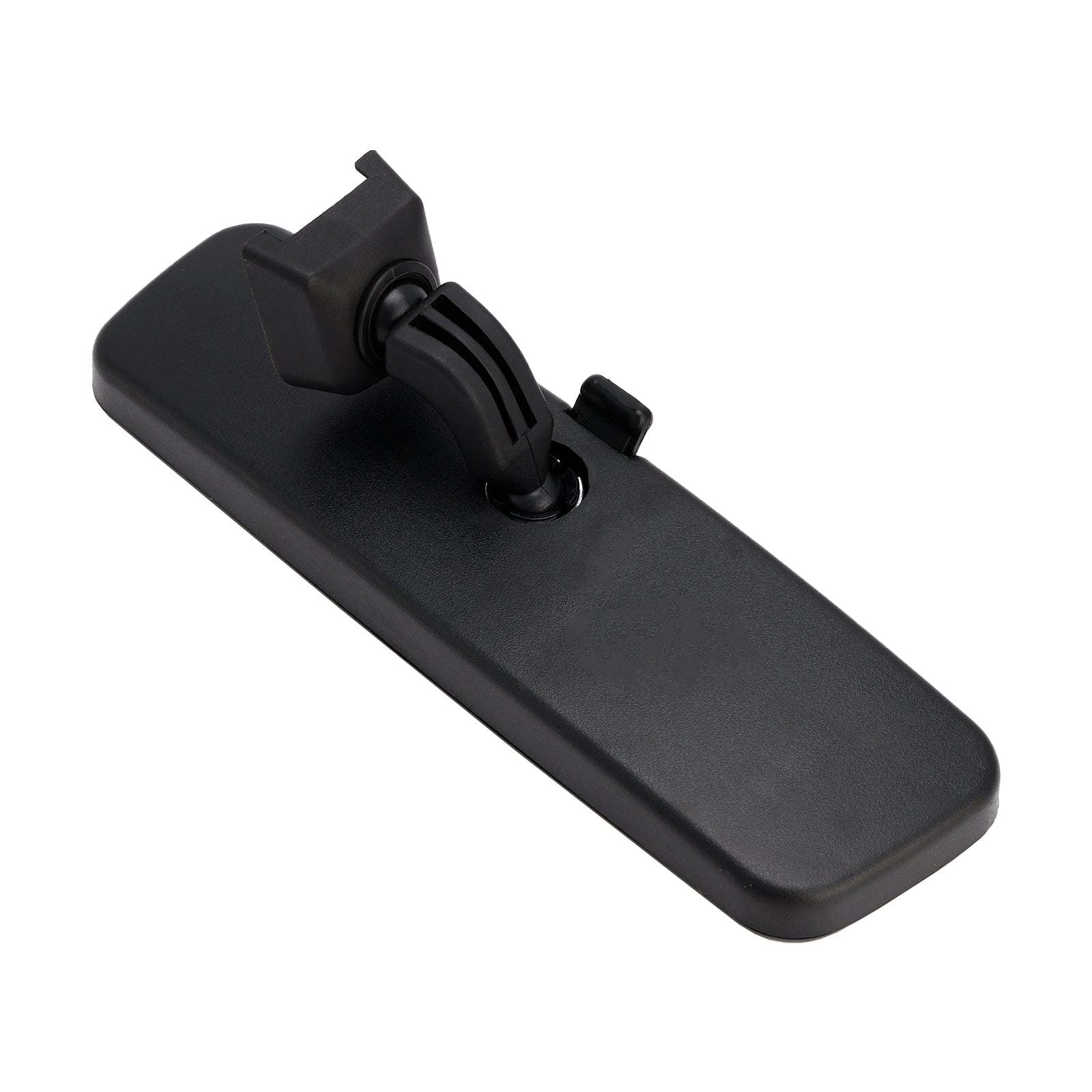 Interieur Mirror 87810-52040 87810-0WG00 voor Toyota Prius Celica Echo