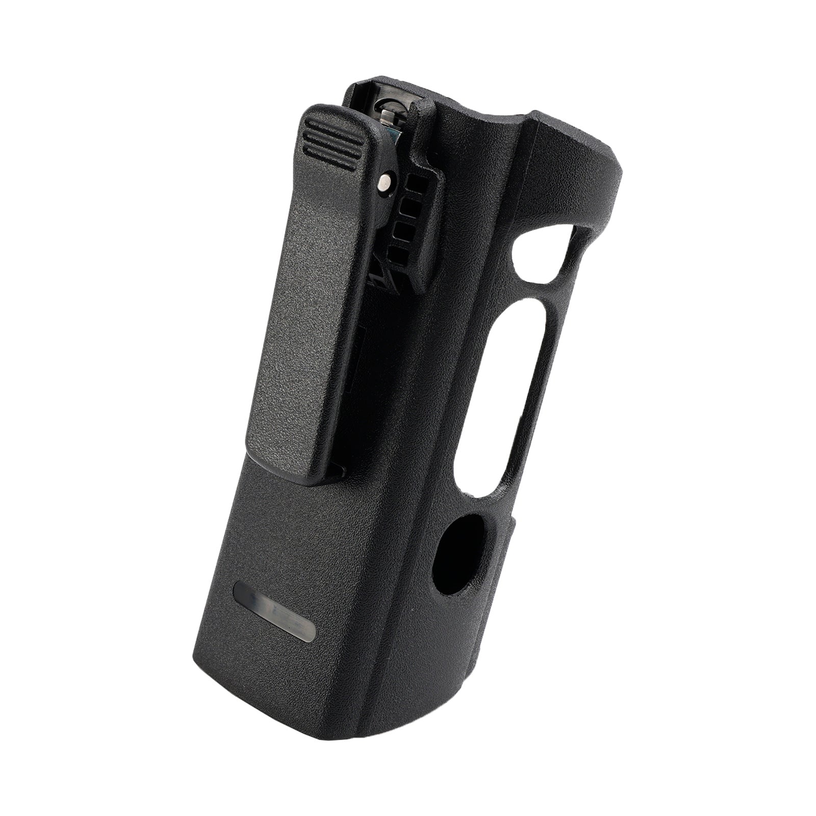 APX7000 riemclip voor radio APX7000 PMLN5331 PMLN5331A