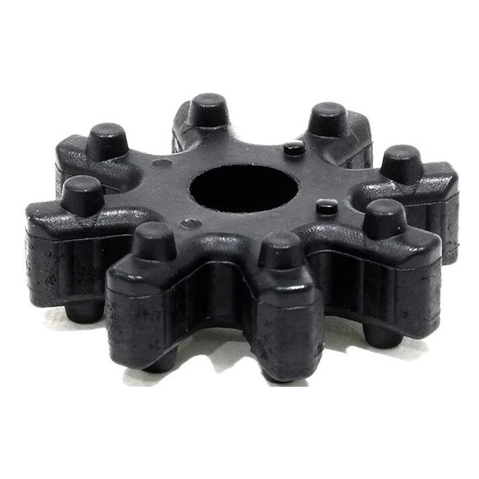 2x joustava ohjauspylvään kytkin Hyundai Elantra Kia Optima 563152K000FFF