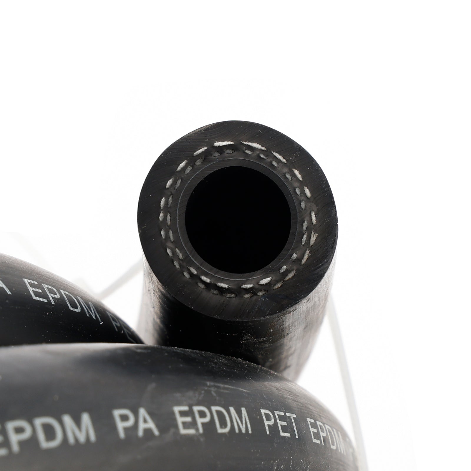 R134a airconditioningslangset voor Buick, Chevrolet, Cadillac, GMC en GM