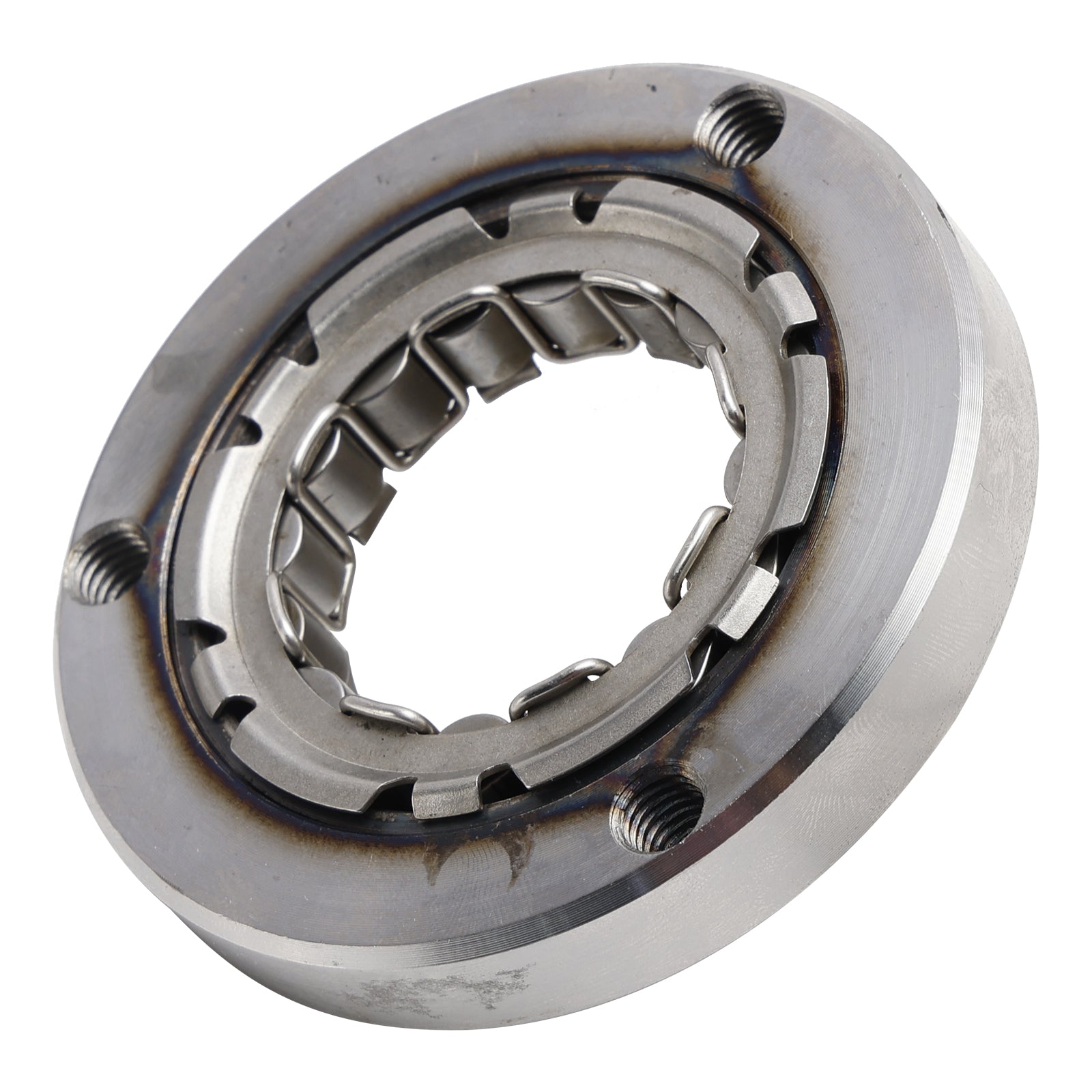 Frizione di avviamento unidirezionale da 39 mm per Aeon Urban Elite 350i Cobra Crossland 300 400