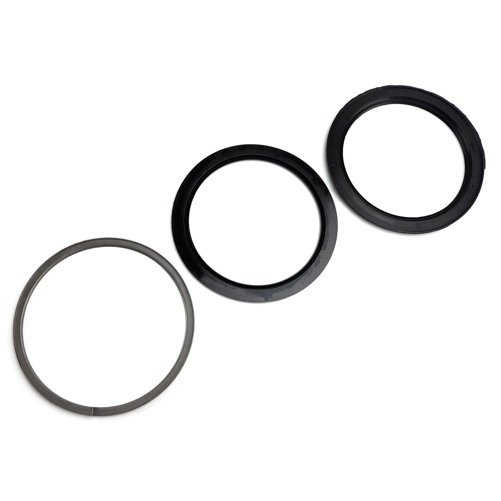 Kit de réparation d'arbre de fusée de direction 40579-VB000 pour Nissan Patrol GR Y61 1997-2006