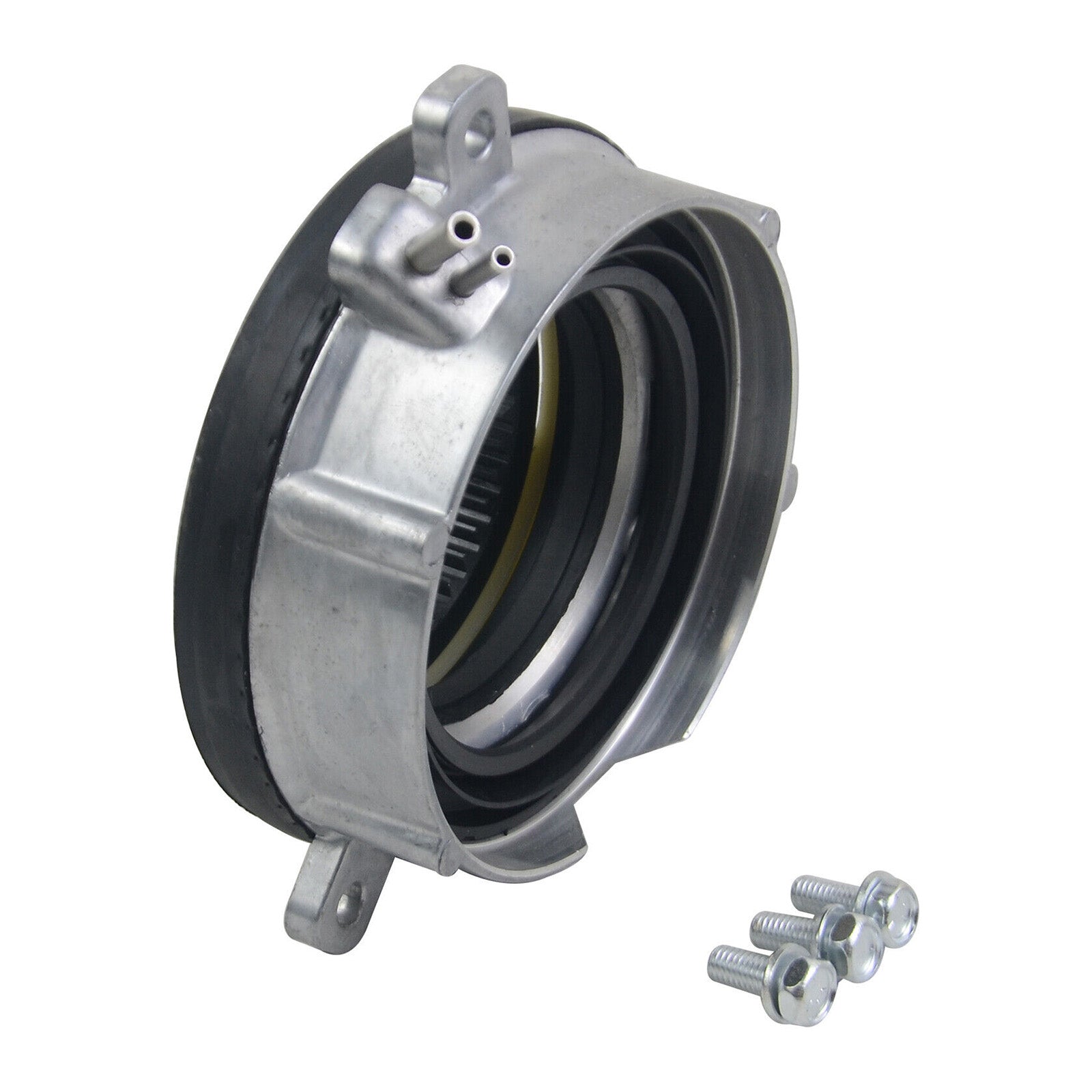 Siłownik piasty zamka 4151009100 dla SSANGYONG REXTON II ACTYON KYRON STAVIC