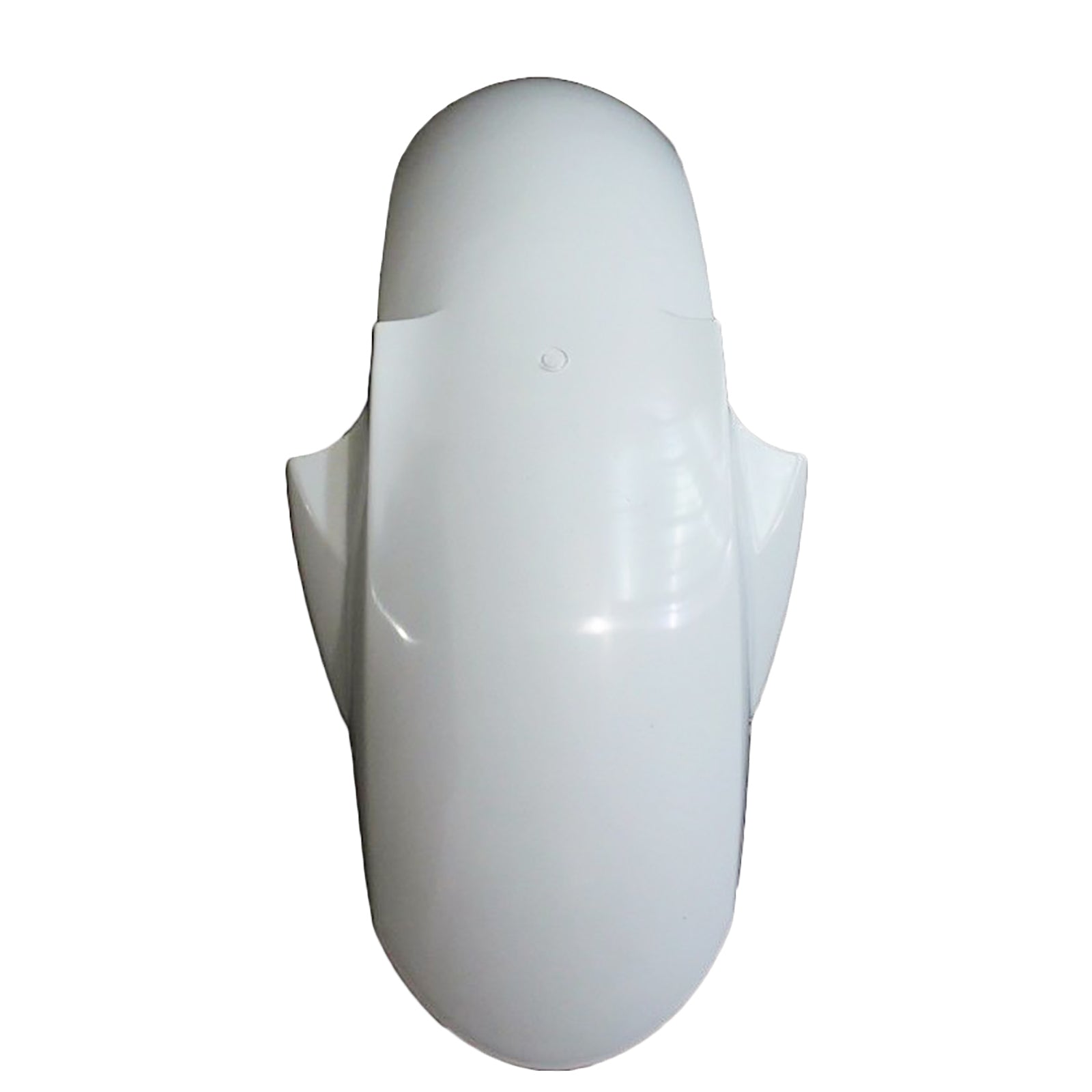 2003-2004 yamaha yzf r6 maalaamaton ABS-korin suojan ruiskumuotti