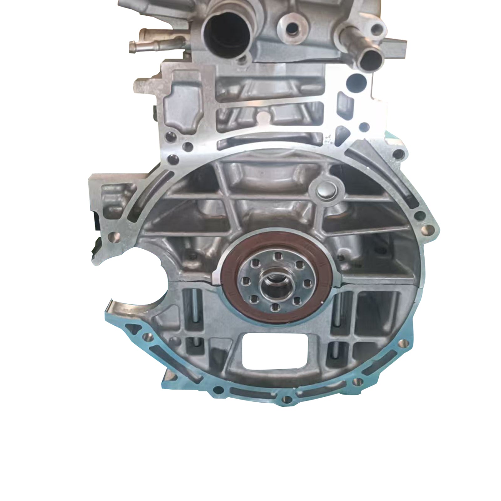 Nouveau moteur 2ZRFE pour Toyota Matrix COROLLA 1.8L Dual VVti 4 cylindres