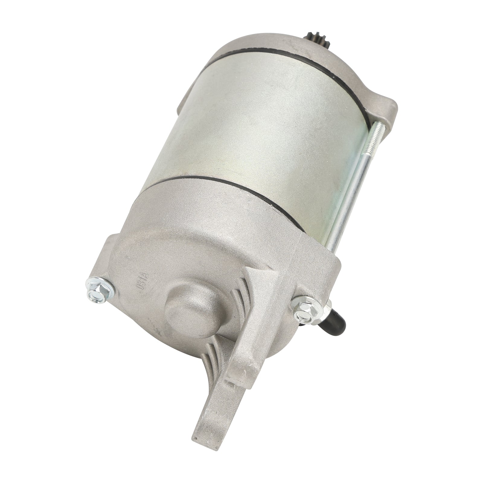 2010-2015 TGB ATV Target 325 2x4 Nuovo motorino di avviamento con avviamento ACC-173MM.12.02
