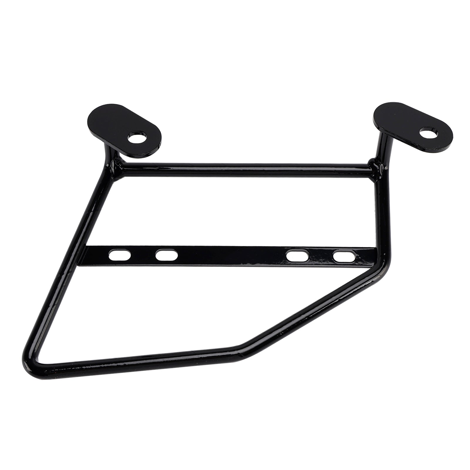 Supports de sacoches latérales pour Honda CM/CMX 500/300 (2017-2025)