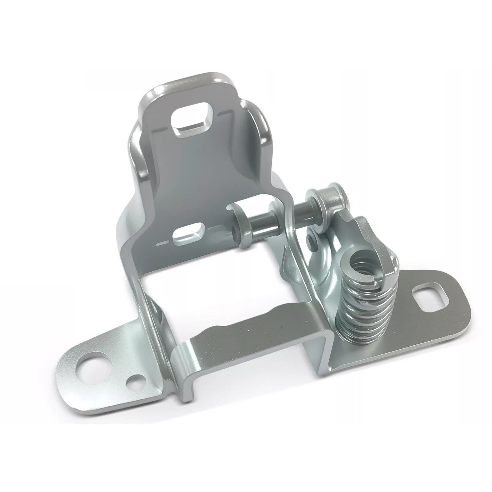 Vasen etuoven sarana Dodge Ram Hand 2500 3500 1500 kuorma -autolle