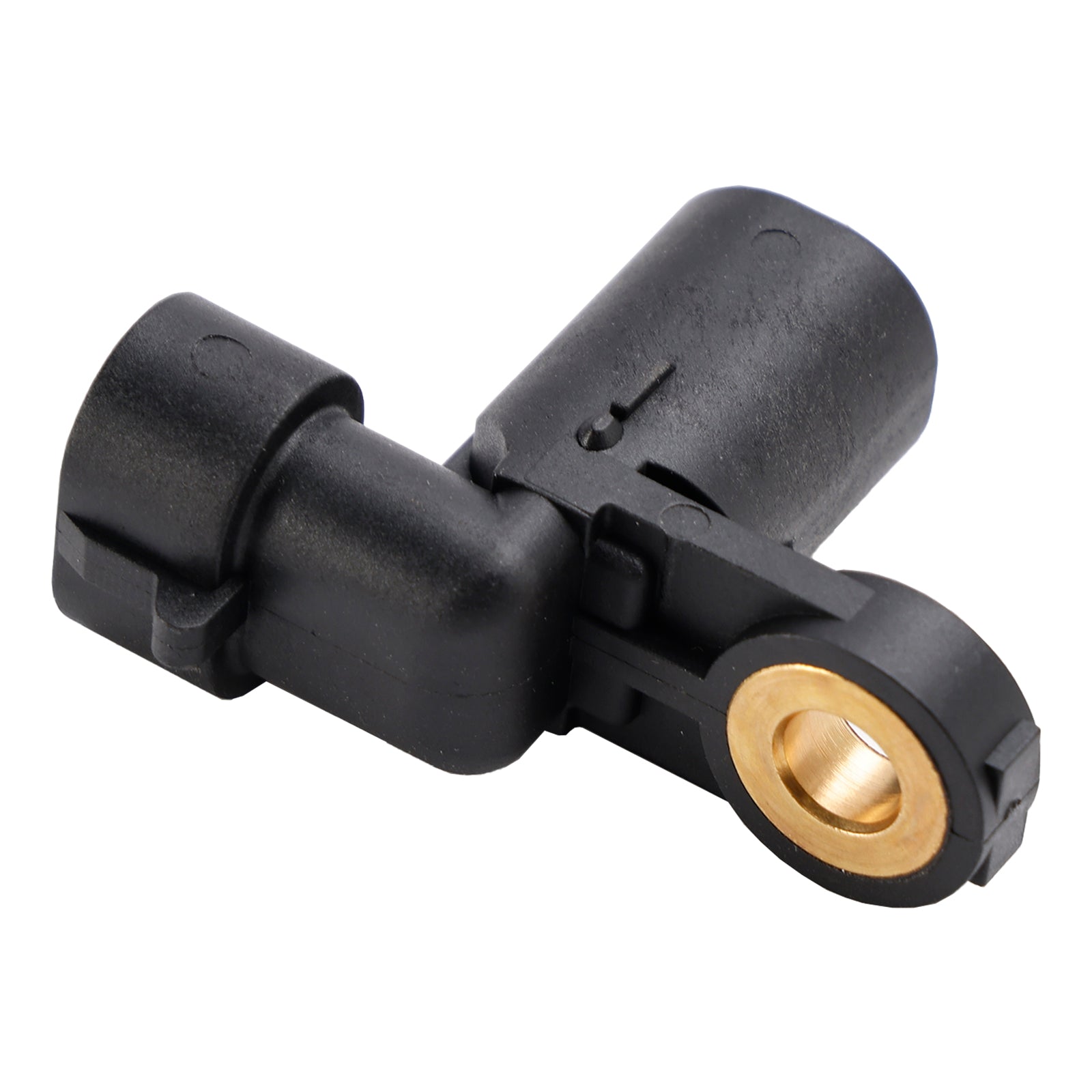 Front Rear ABS Speed Sensor LJA2226AA pour Jaguar X300 XJ6 XJ12 XJR 1996-2003