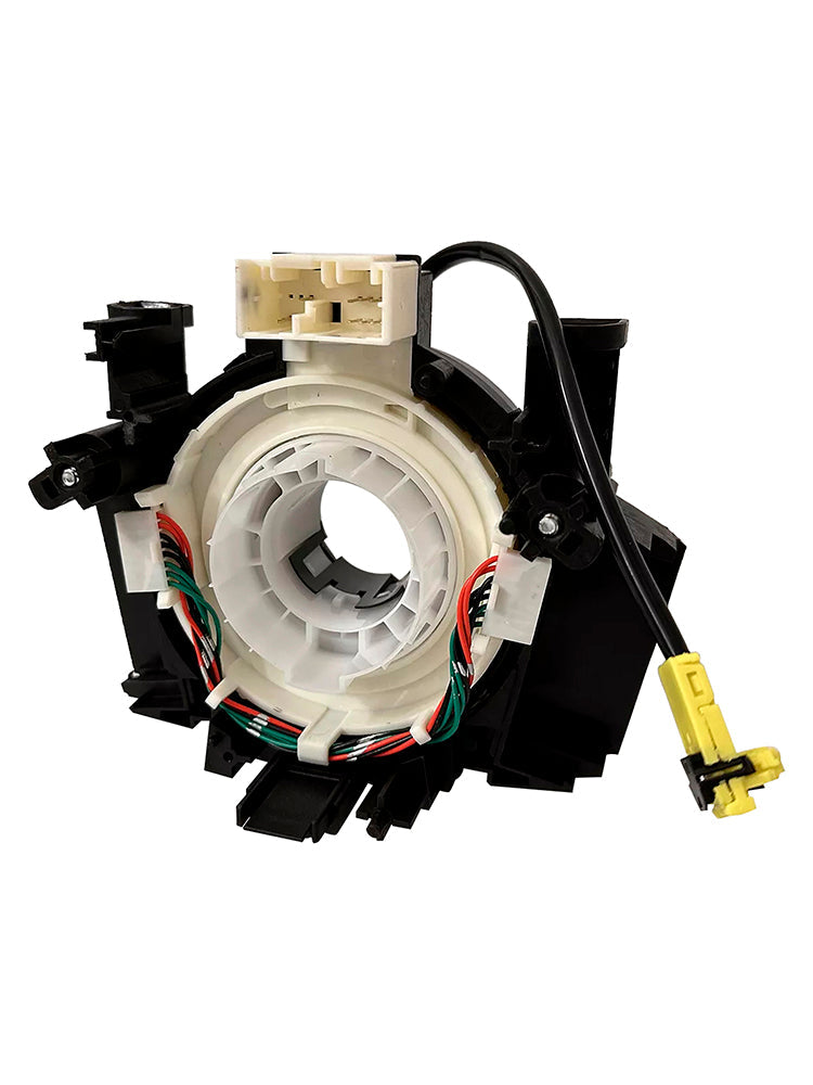 Ura spiralni kabel 25567-EV06E za Pathfinder Versa Tiida 2006-2012