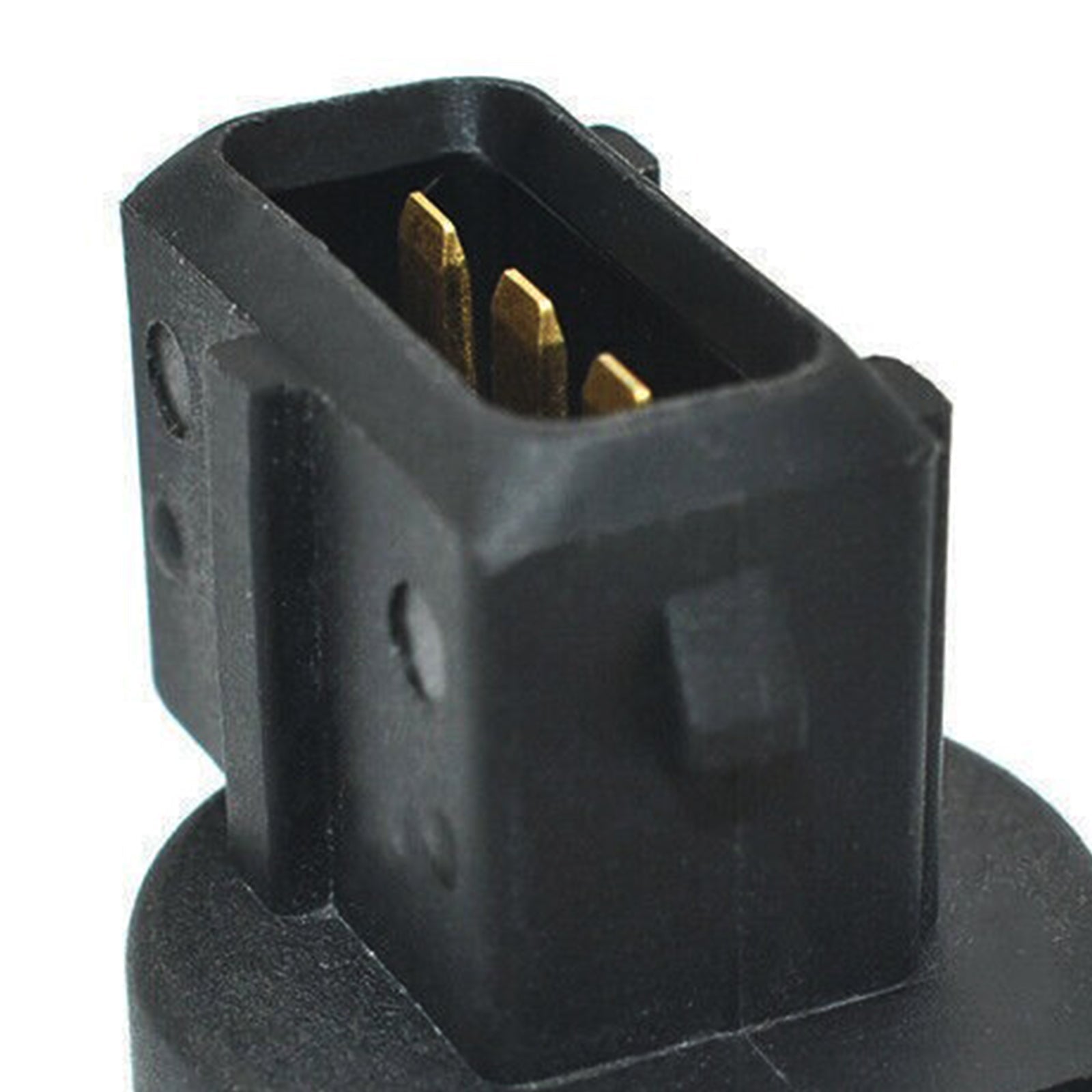 Sensor'hoek d&Nokkenas voor Hyundai Accent 1.6L 2001-2006 39350-22600