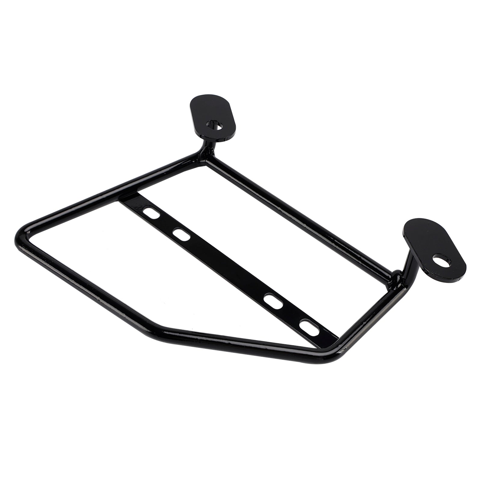 Supports de sacoches latérales pour Honda CM/CMX 500/300 (2017-2025)