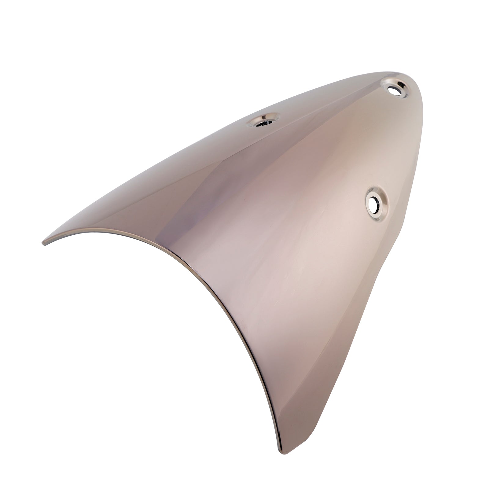 Ducati Supersport 939 2017-2020 950 2021-2024