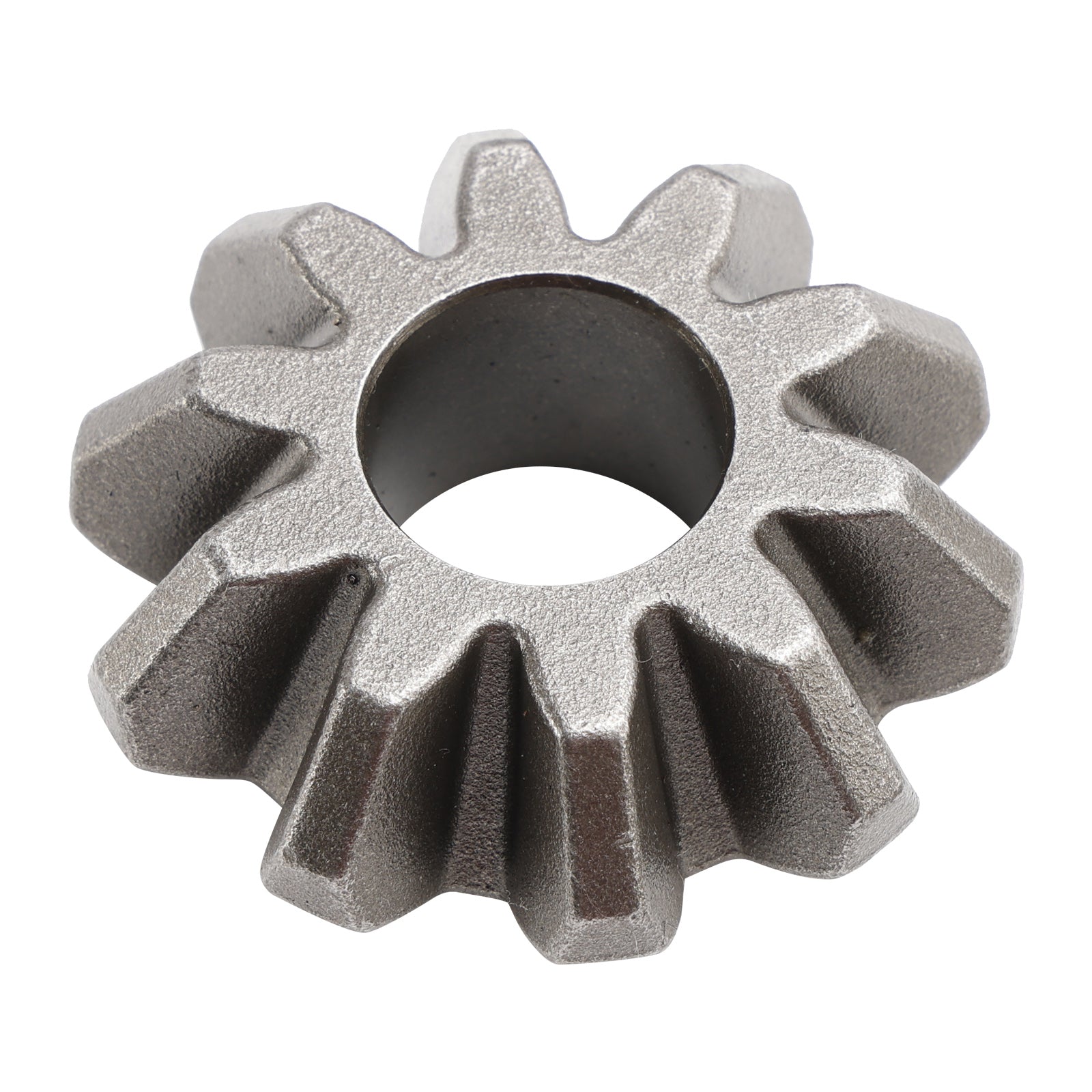 Pos pose traclok 8.8 "" Ford Ranger 1999-2010 Kit de embrague con araña LSD ZIKF8.8-31 Gears.