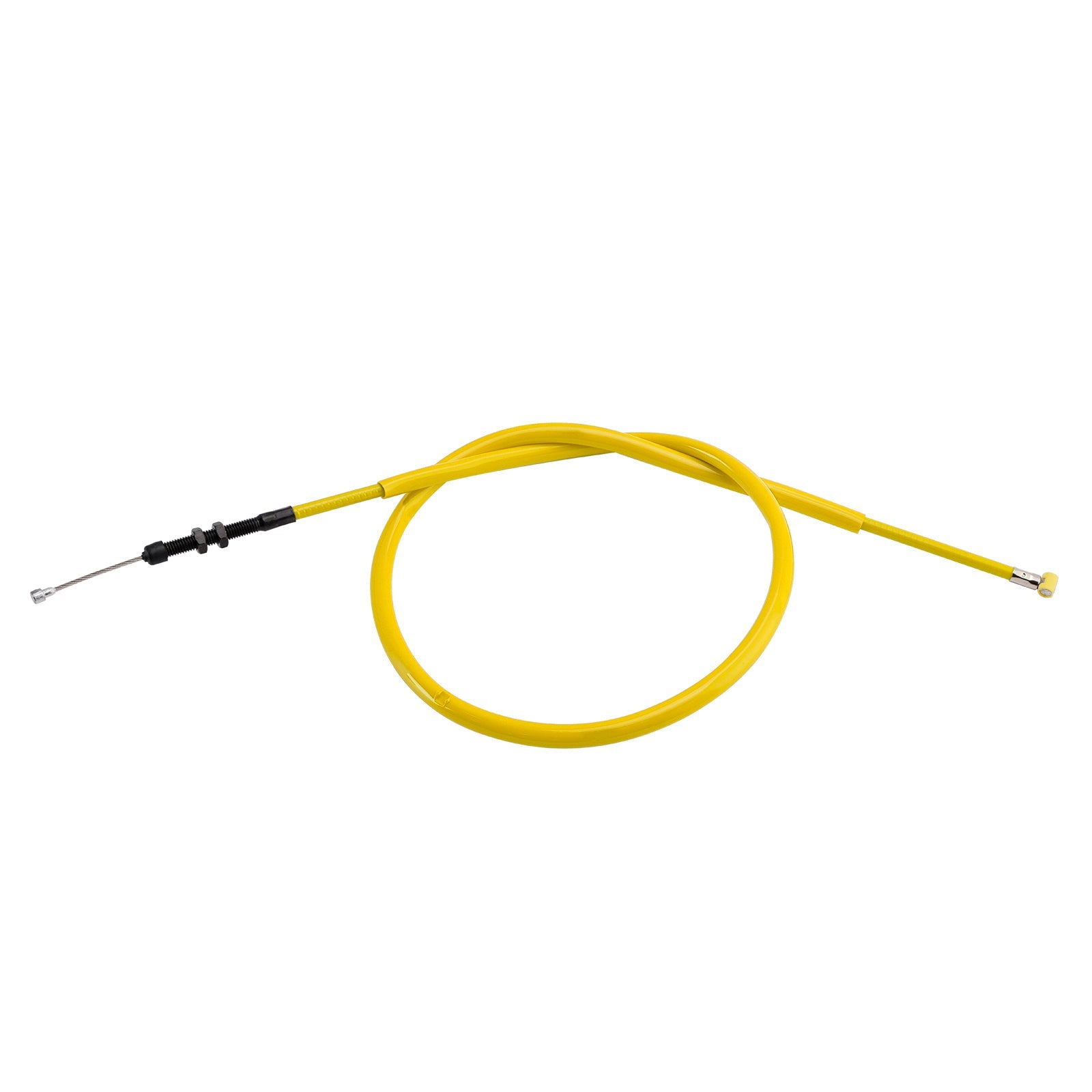 Rumeni rezervni kabel sklopke za motocikel Honda NC700/NC750 2012-2016