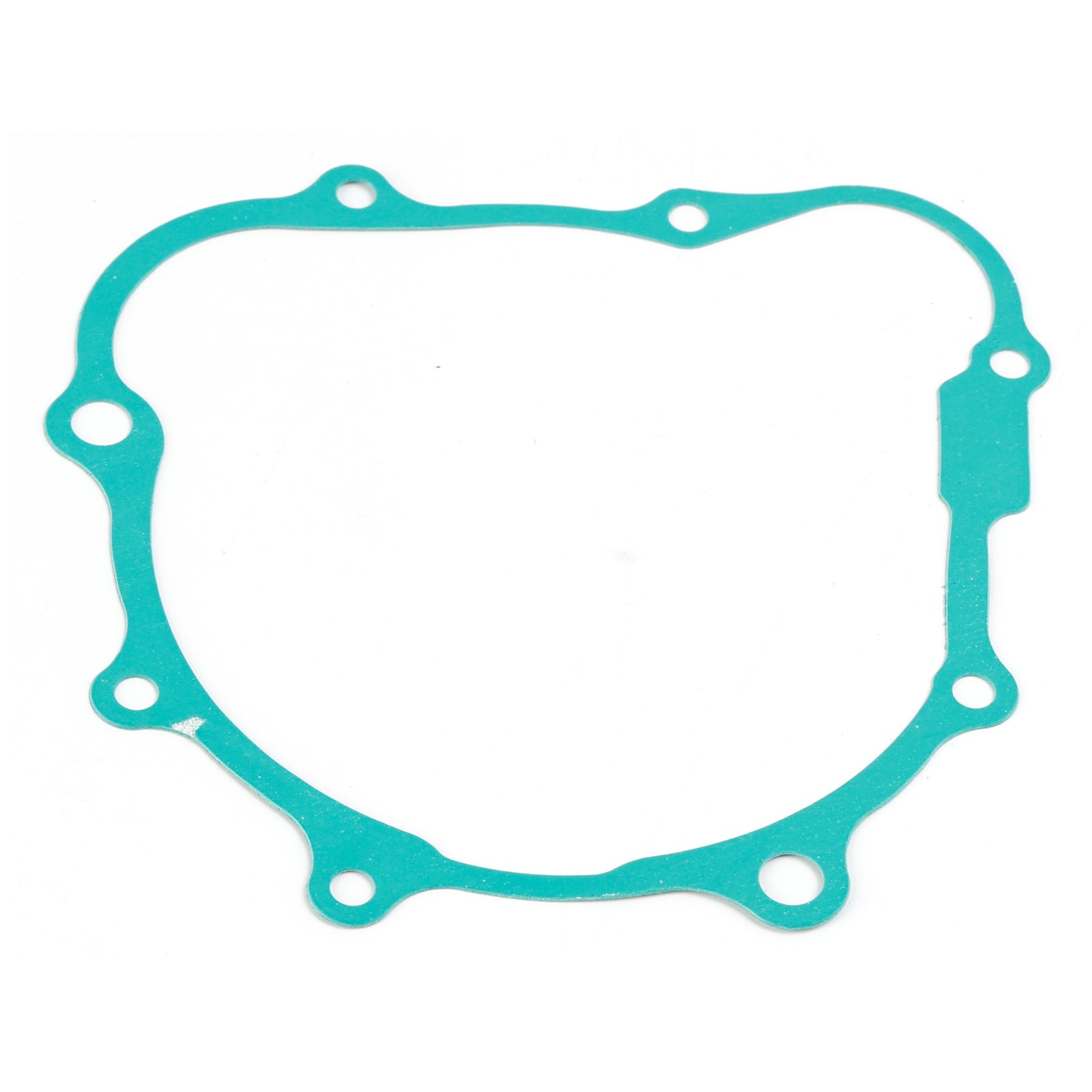 Uszczelka pokrywy stojana po lewej stronie dla Honda XR230 CRF230F CRF230L CRF230M 2003-2021