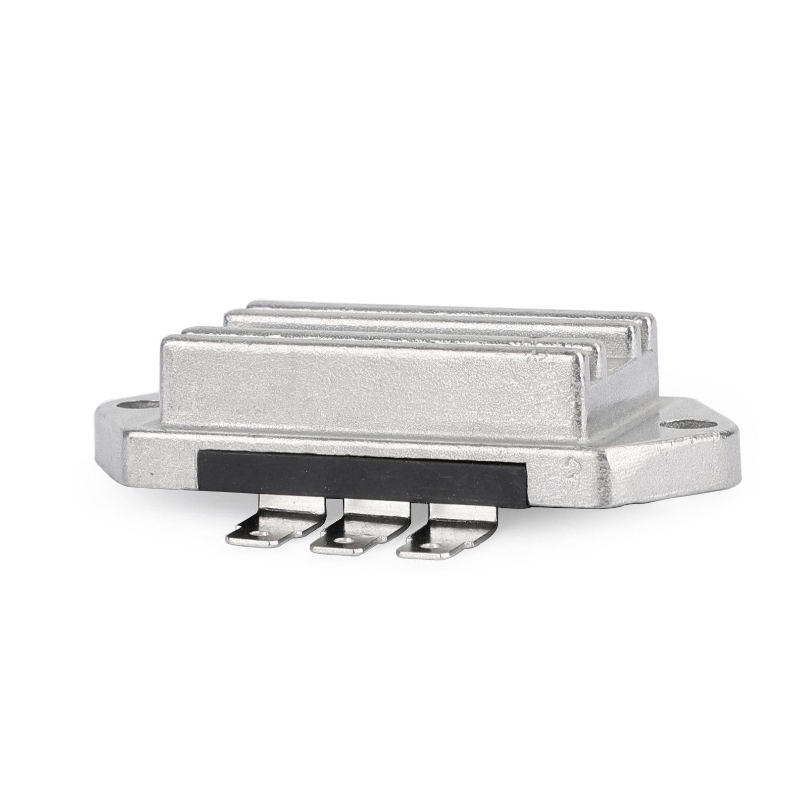 Redresseur Régulateur Tension pour Kohler John Deere 41-403-09 4140309