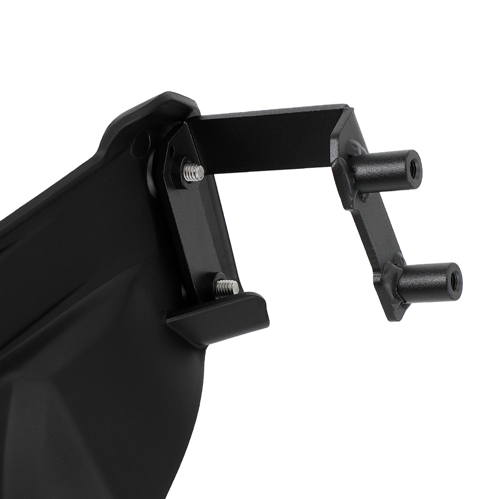 Protezione di protezione delle mani per Pan America 1250 Special/1250 Bike 2021-2022