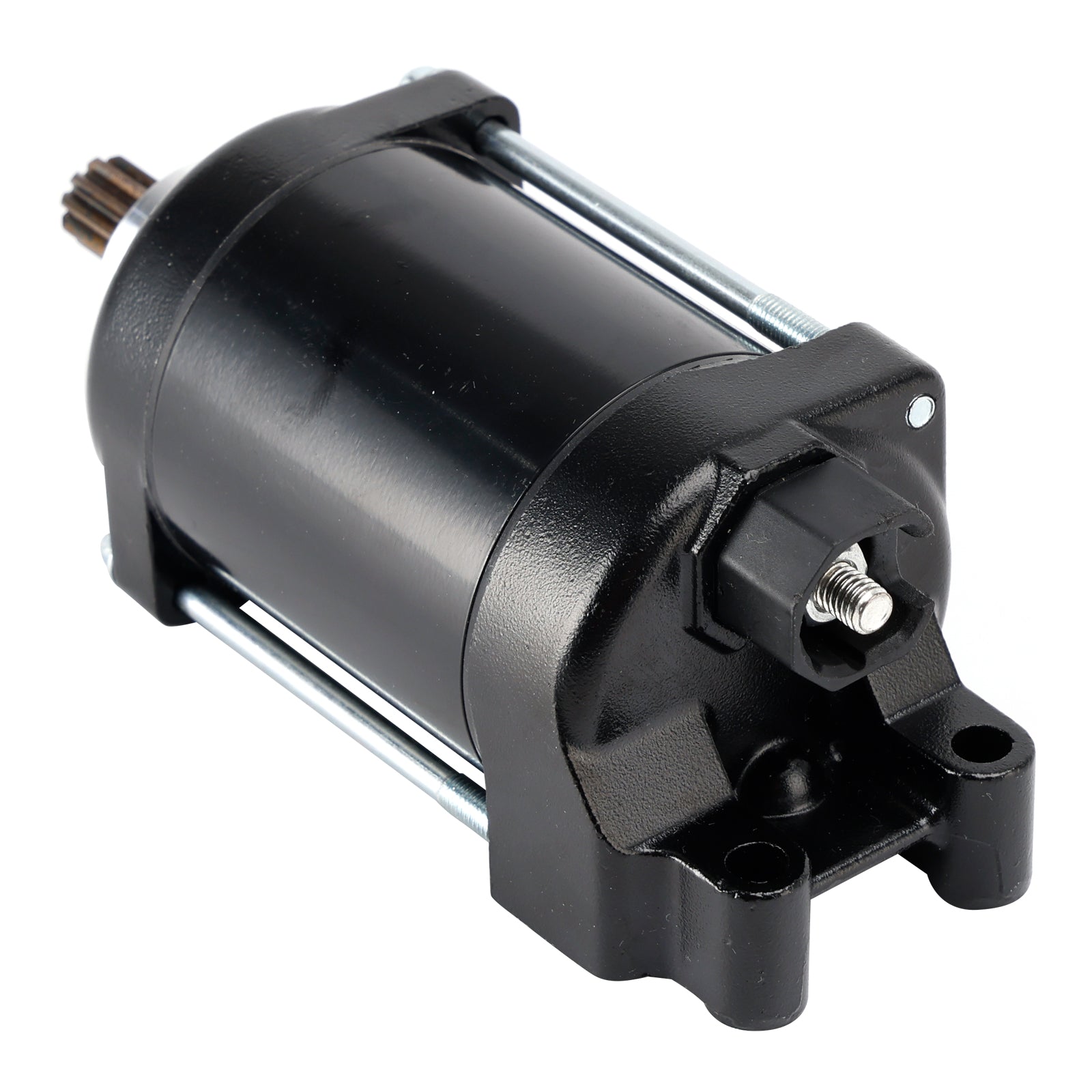 2018-2025 HONDA CB 1000R CB1000RA DÉMARREUR 31200-MKJ-D01