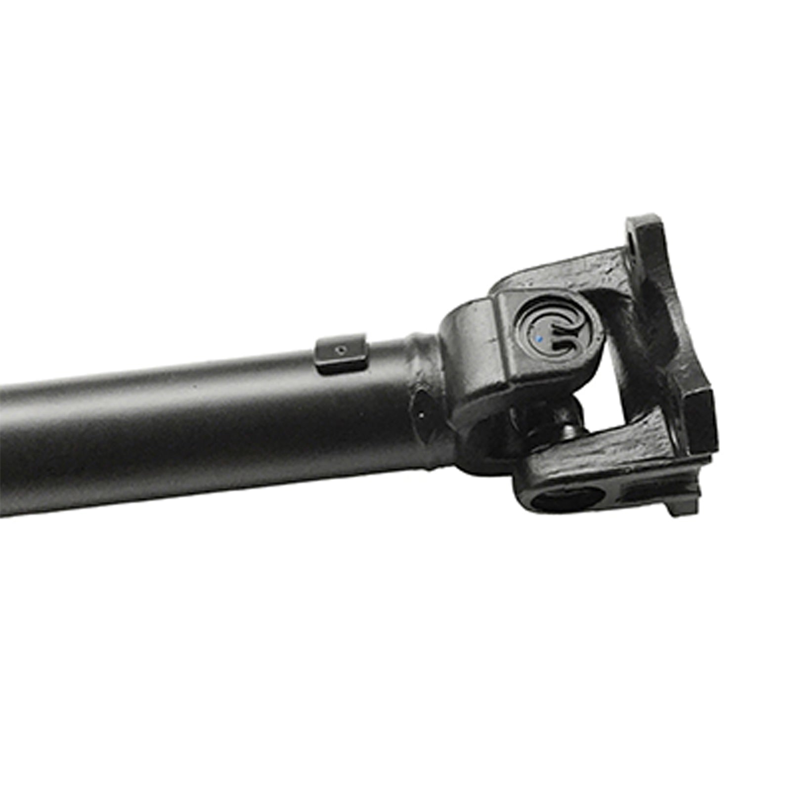 Vooraandrijfasmontage 52105758AB voor Jeep Commander Grand Cherokee 05-2006