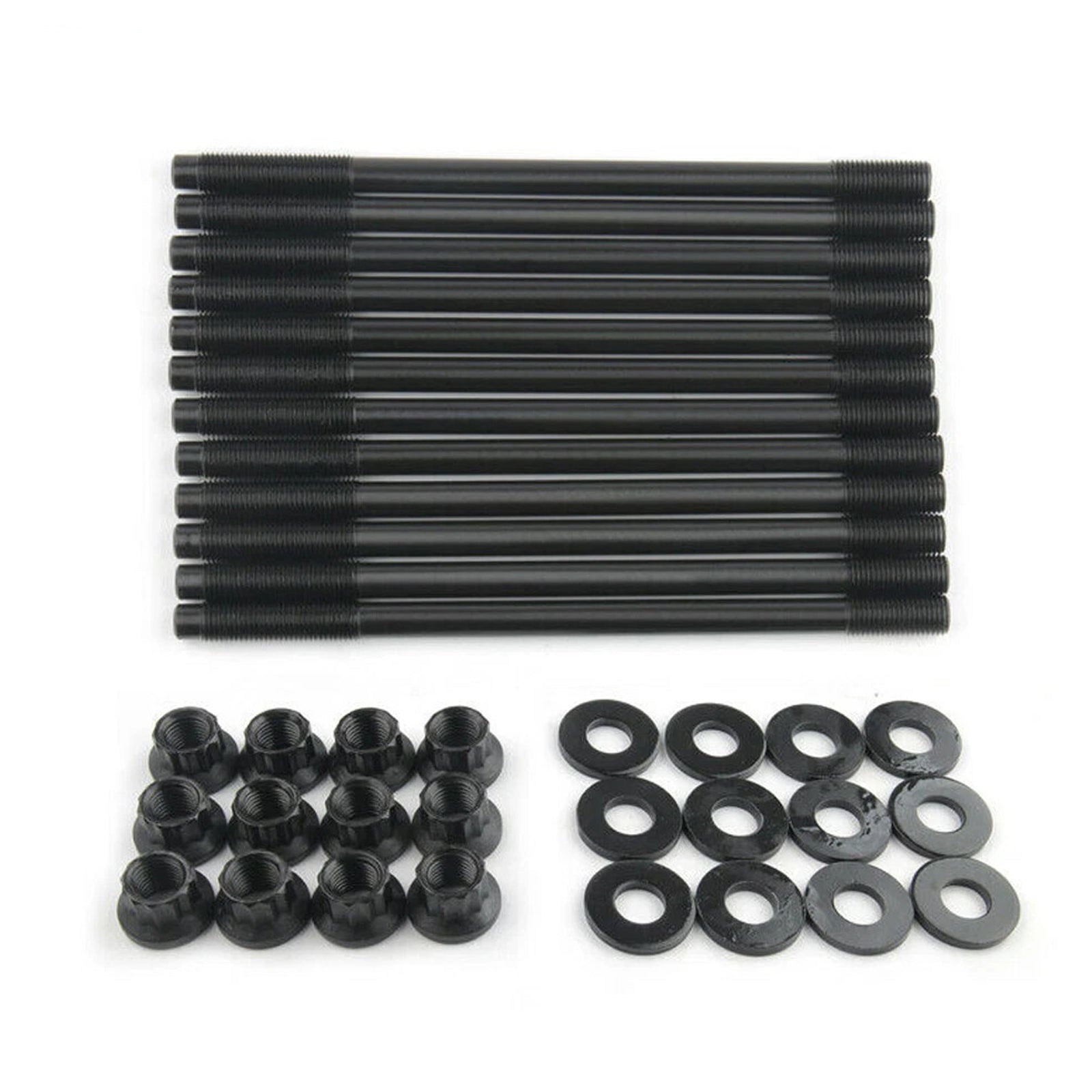 Kit de goujons de culasse Subaru Impreza WRX STi EJ20 EJ25 DOHC 260-4701