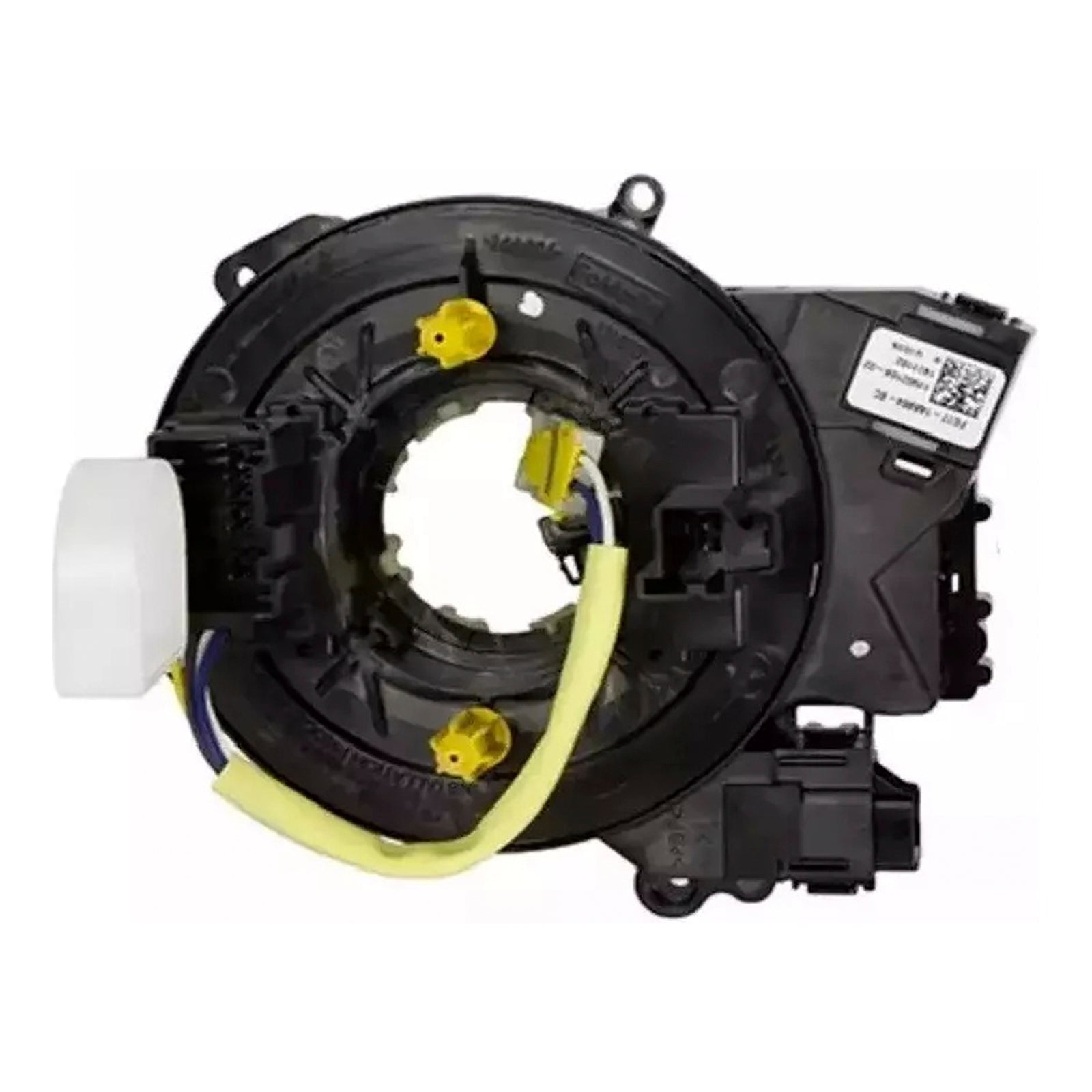 Spring verwarmd stuurwiel voor Ford Taurus 2015-2019 FG1Z-14A664-B