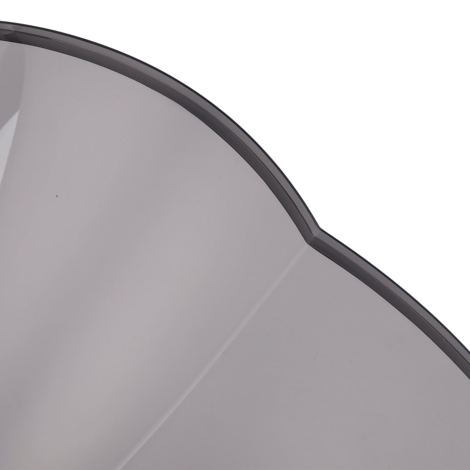 Parabrisas compatible con HONDA CBR600RR 2021-2025