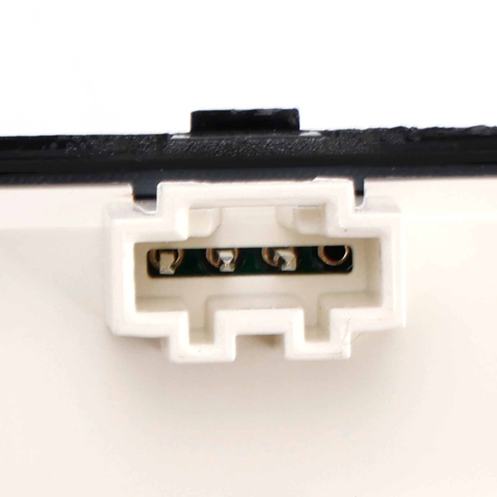 Interrupteur EVIC au volant 56046255AD pour Dodge Grand Caravan Chrysler 300