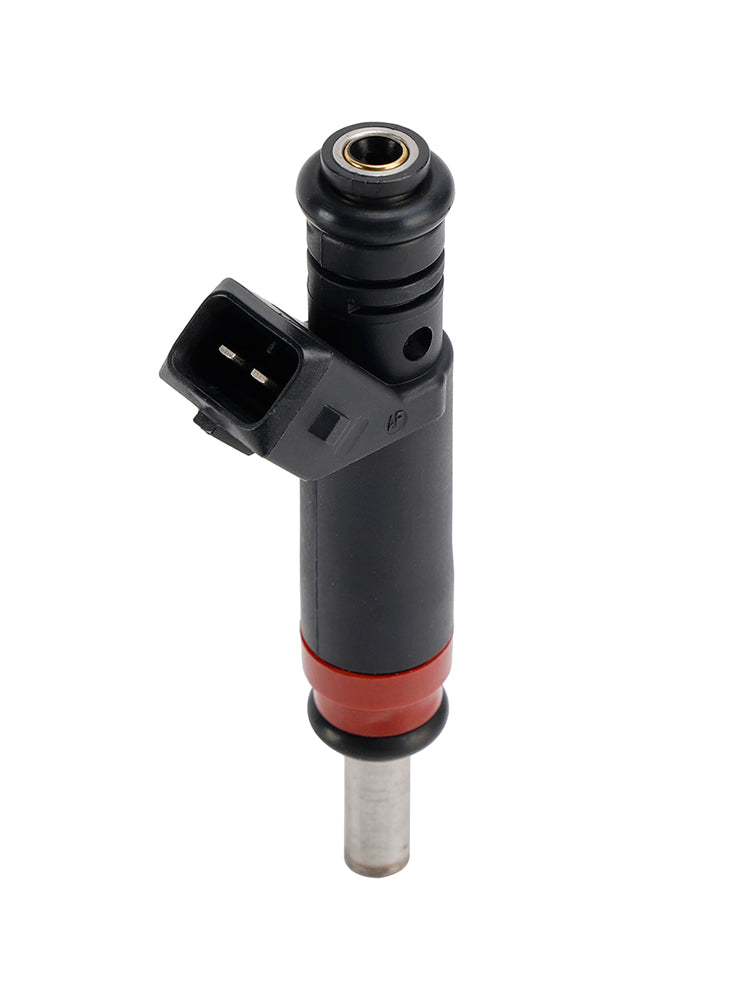 Wtryskiwacze paliwa 420874520 874520 dla Sea-Doo GTX 4 TEC GTX 215 GTX RXP