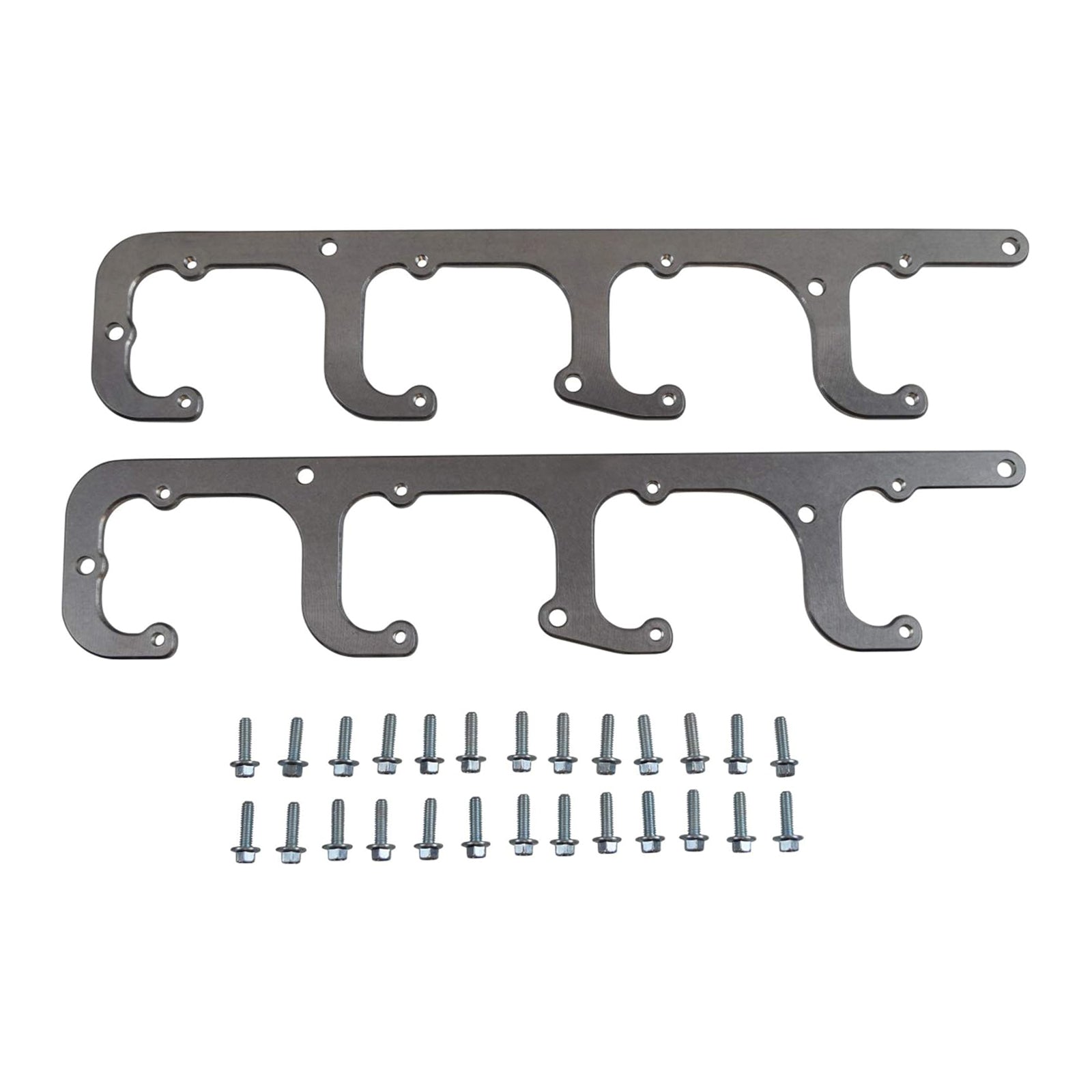 Ignicijska tuljava D580 12558948 za Pontiac Firebird 5,7 L LS1 LS6