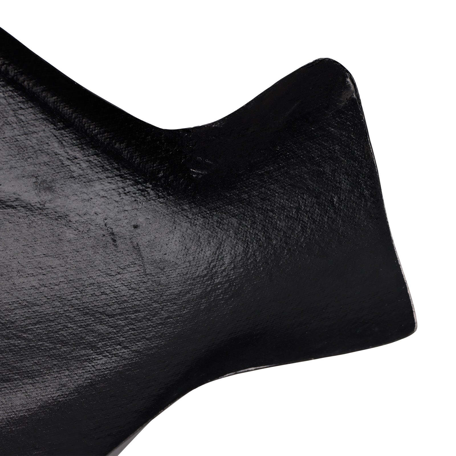 Originele koolstofvezel tankkuip voor Kawasaki Z1000 (2007-2009)