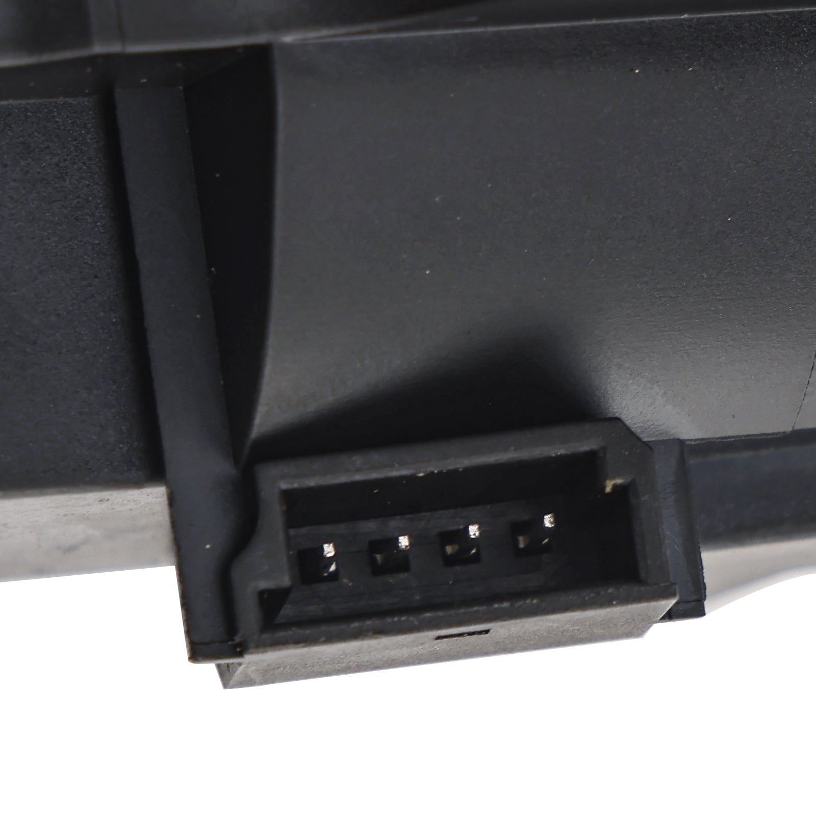 Verrou de hayon 2047401300 pour Mercedes CE Classe M S204 S212 W166 GLS X166