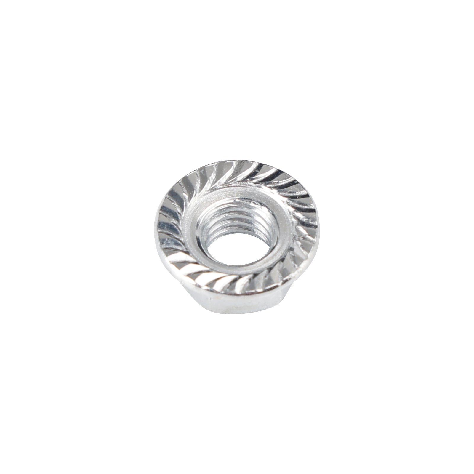 Avviatore per Bajaj Pulsar 200, 220F, 220S e Avenger 220 (riferimento JC111007)