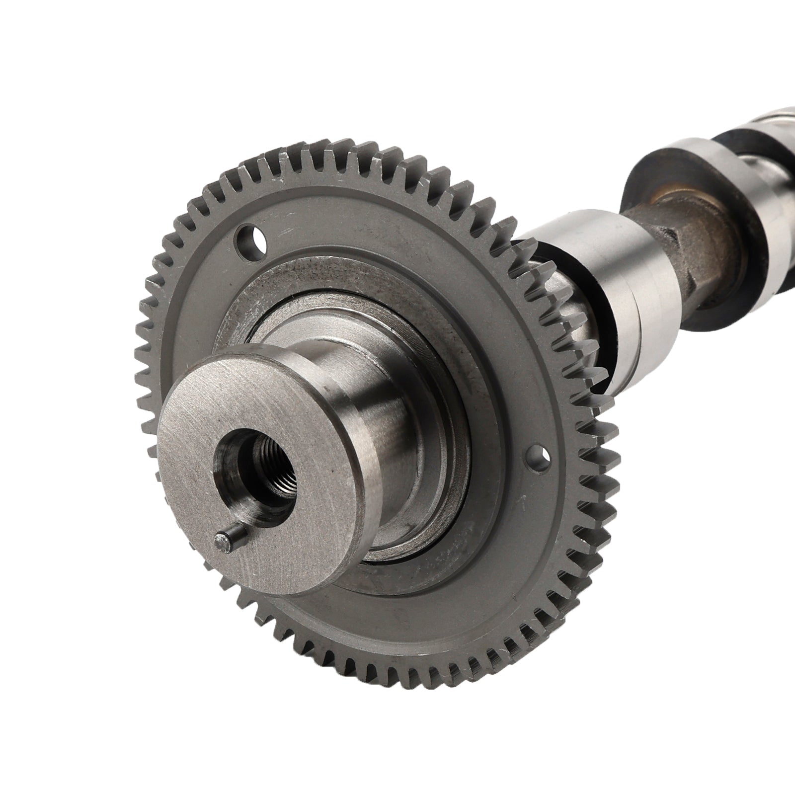 Odmična gred d&Izpuh SH01-12-440A za Mazda 6 CX-5 KE 3 BM 2.2 Skyactiv dizel