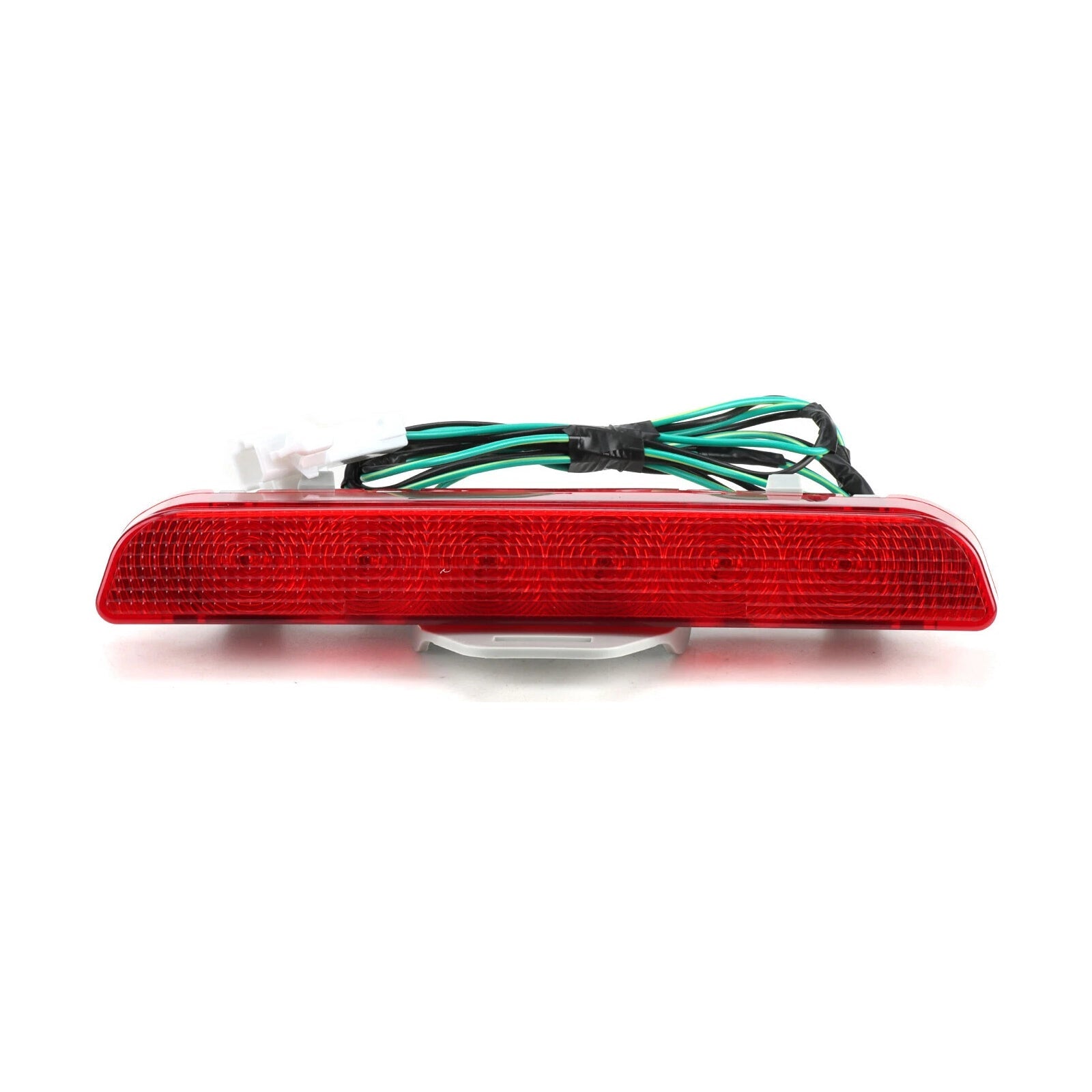 LED Derde Remlicht 81570-AC030 923-402 voor Toyota Avalon 2005-2012